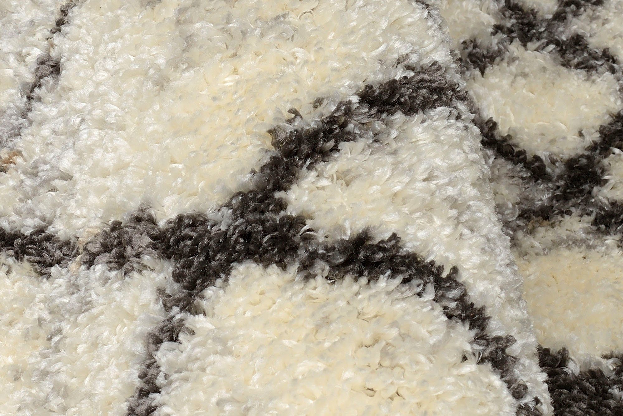 Gallery M Vloerkleed MAROK