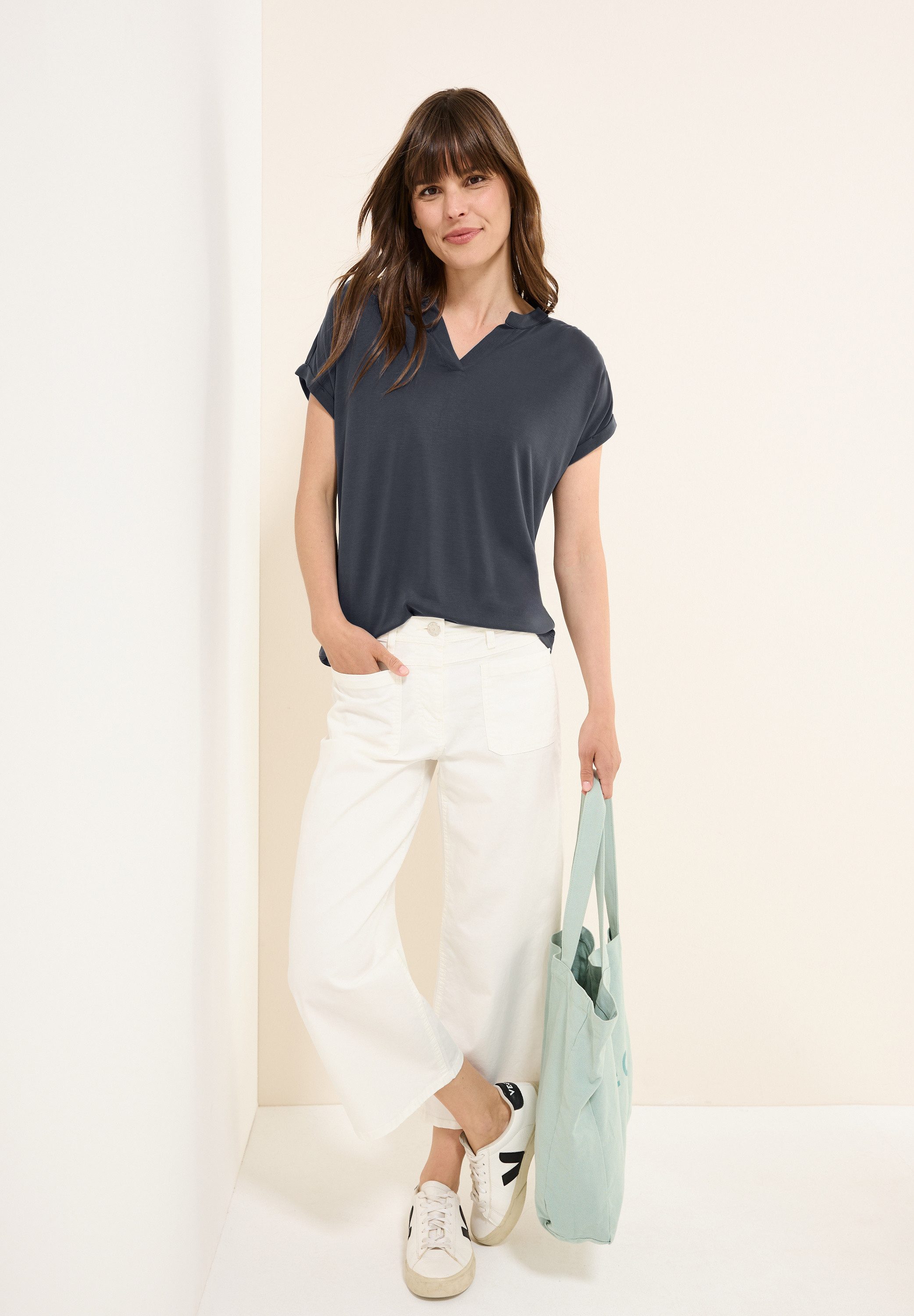 Cecil T-shirt