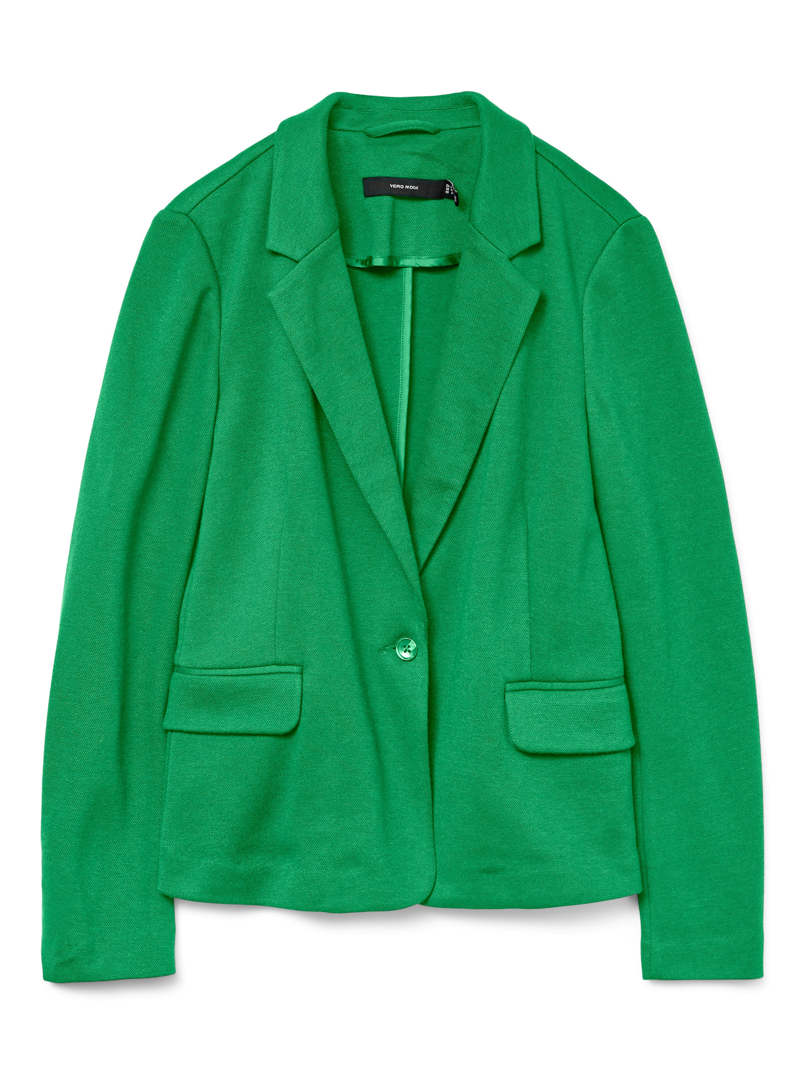 Vero Moda Jerseyblazer VMJULIA LS BLAZER