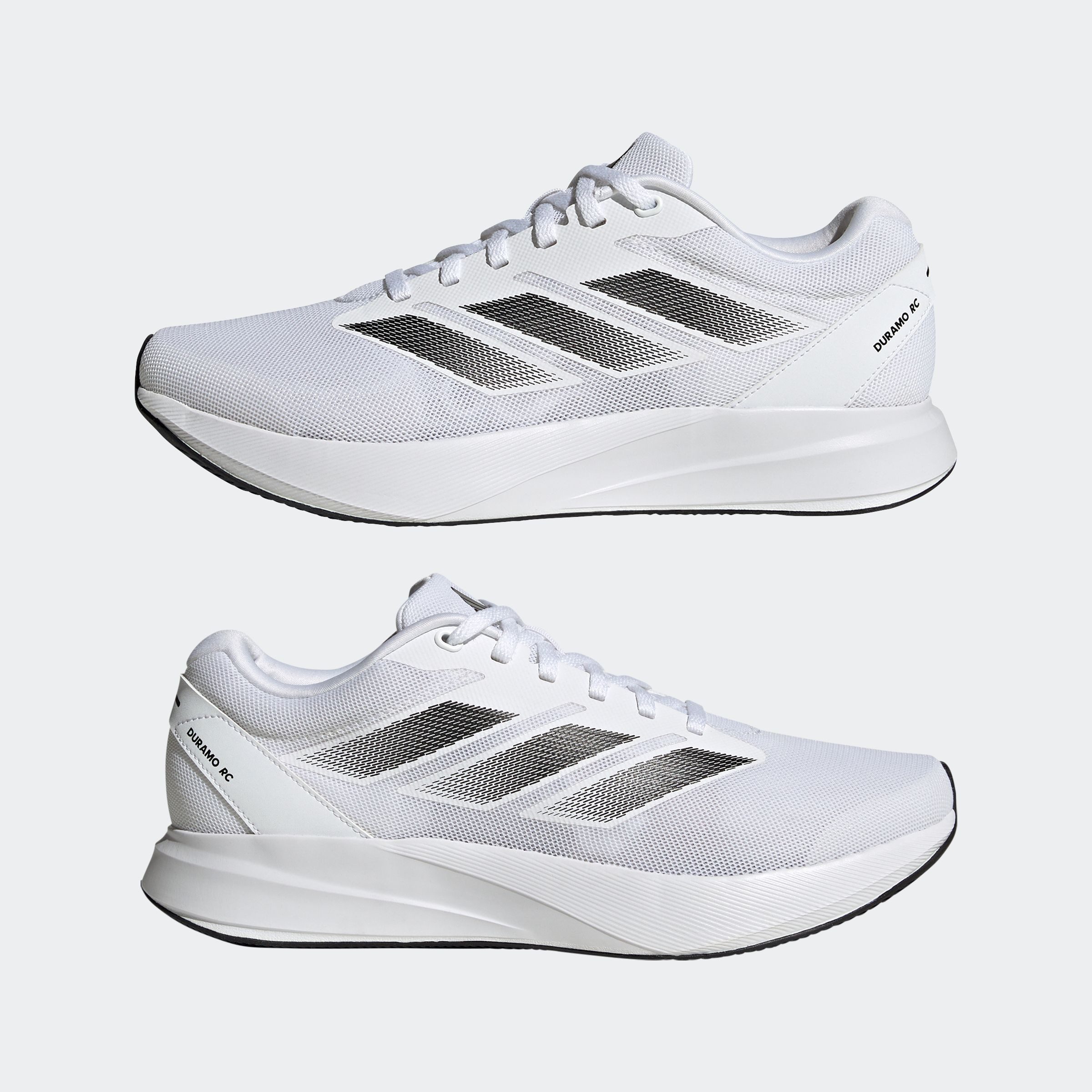 adidas Performance Runningschoenen DURAMO RC