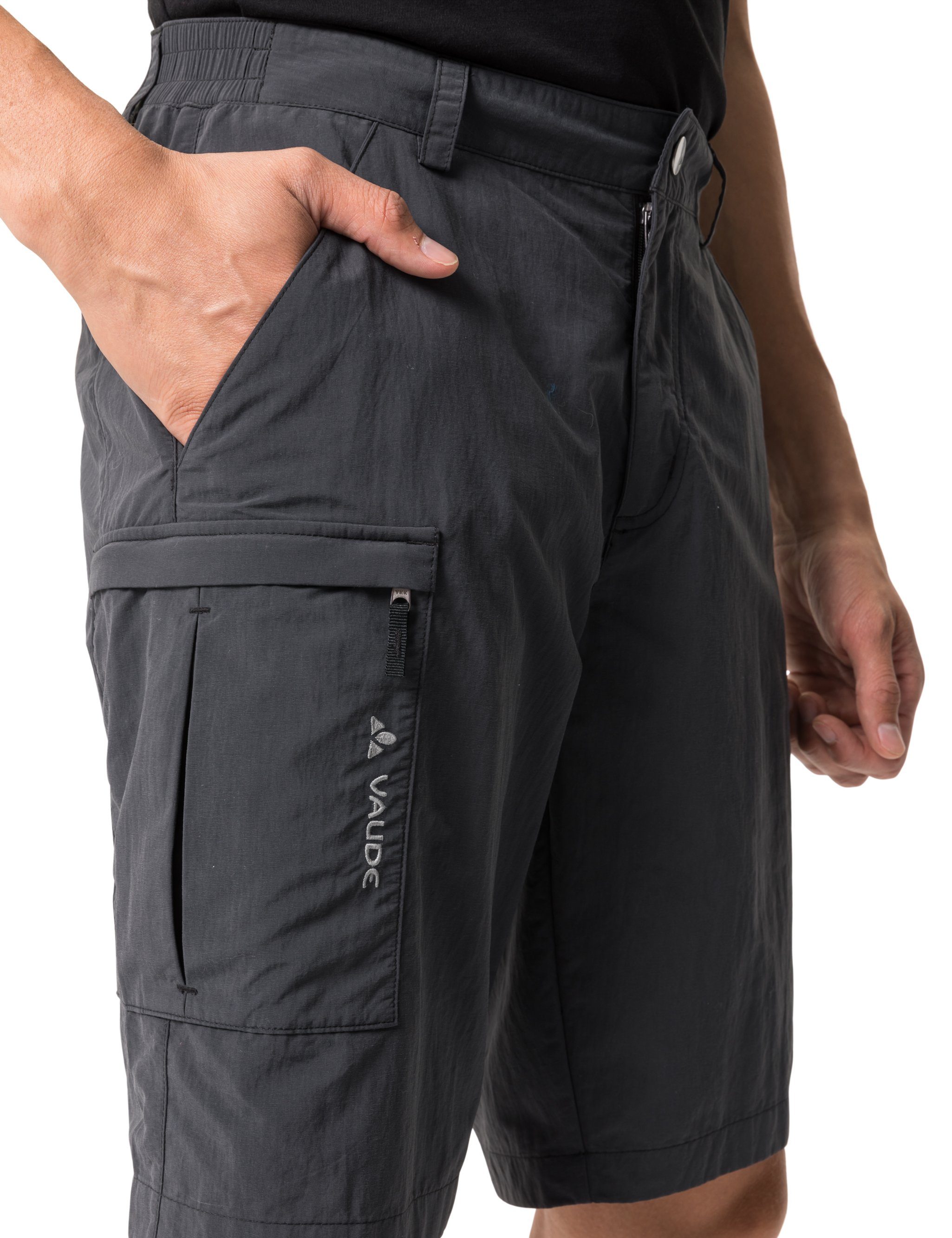 VAUDE Bermuda MEN'S FARLEY BERMUDA V
