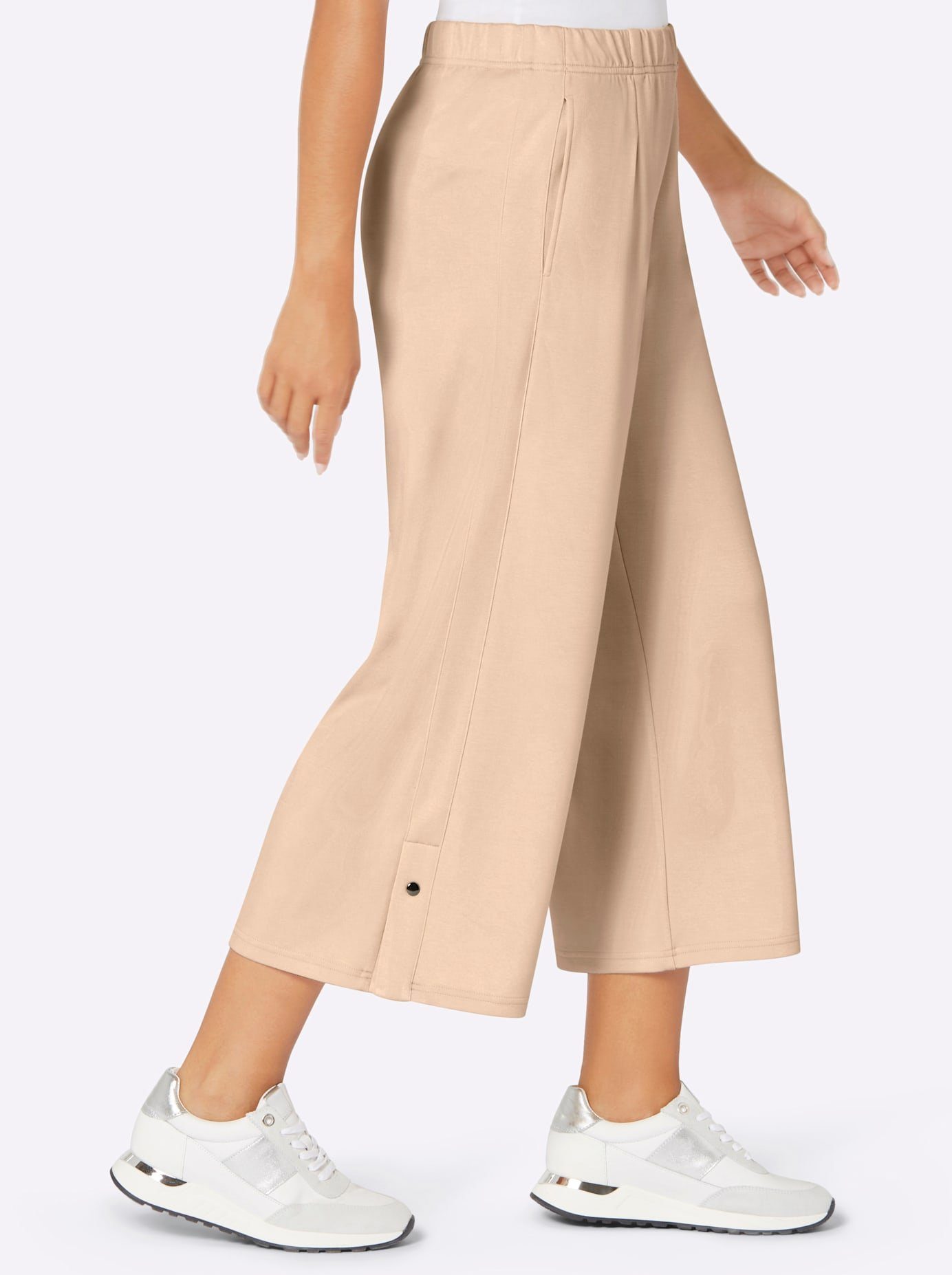Creation L Culotte