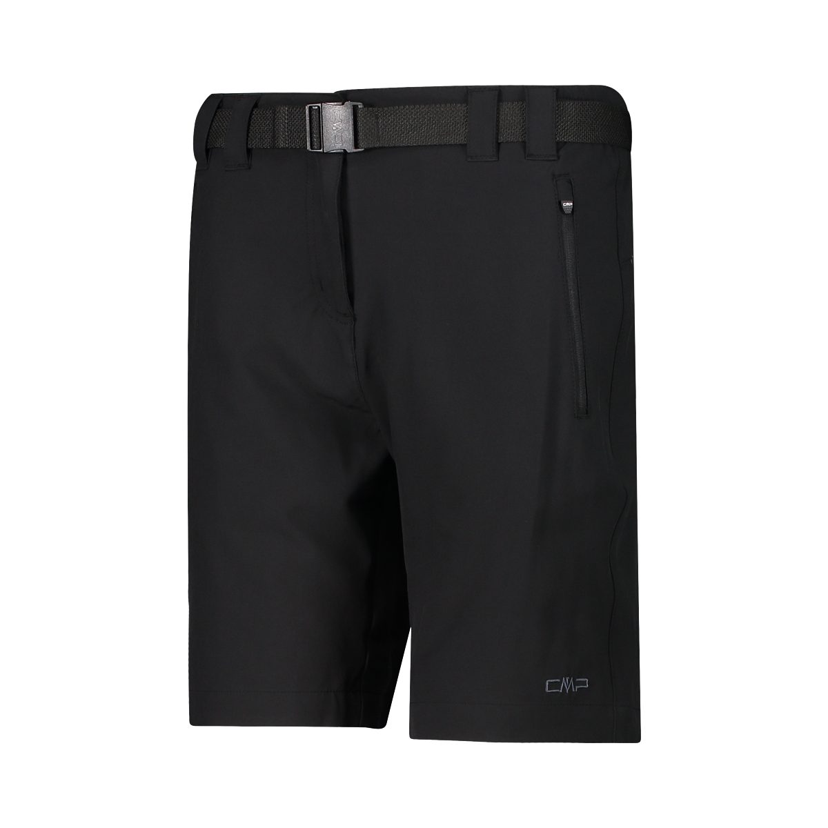 CMP Trekkingshorts