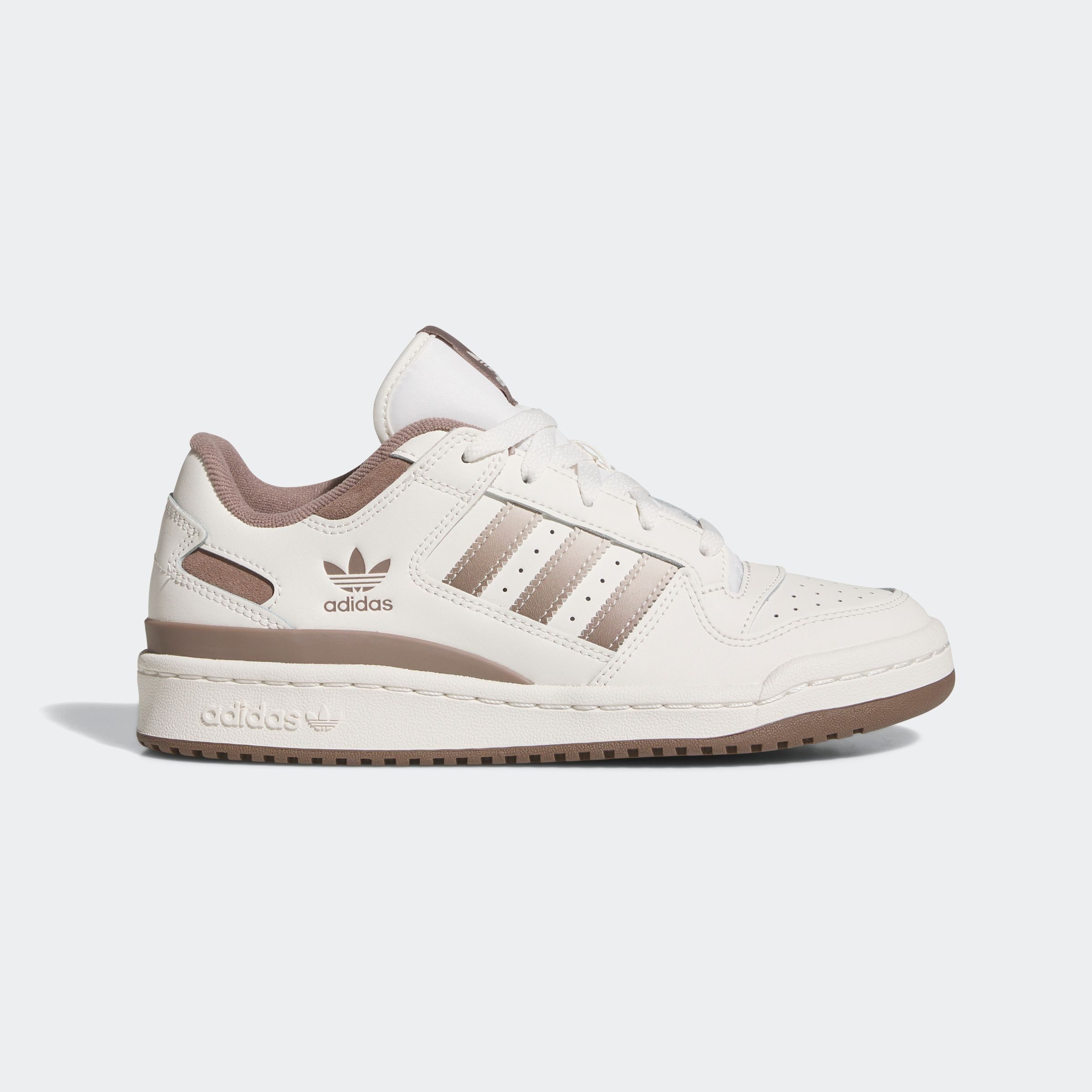 adidas Originals Sneakers FORUM LOW CL