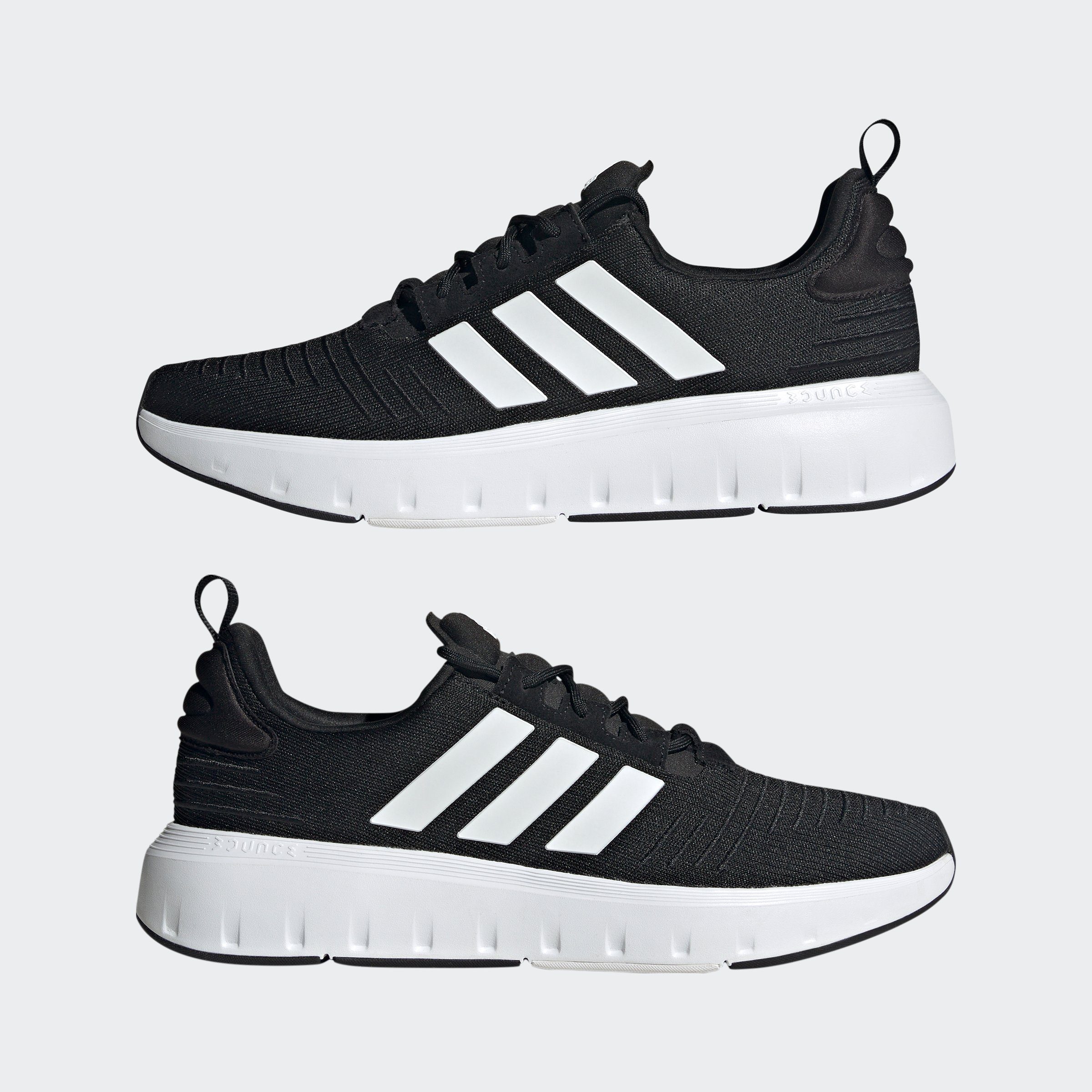 adidas Sportswear Sneakers SWIFT RUN