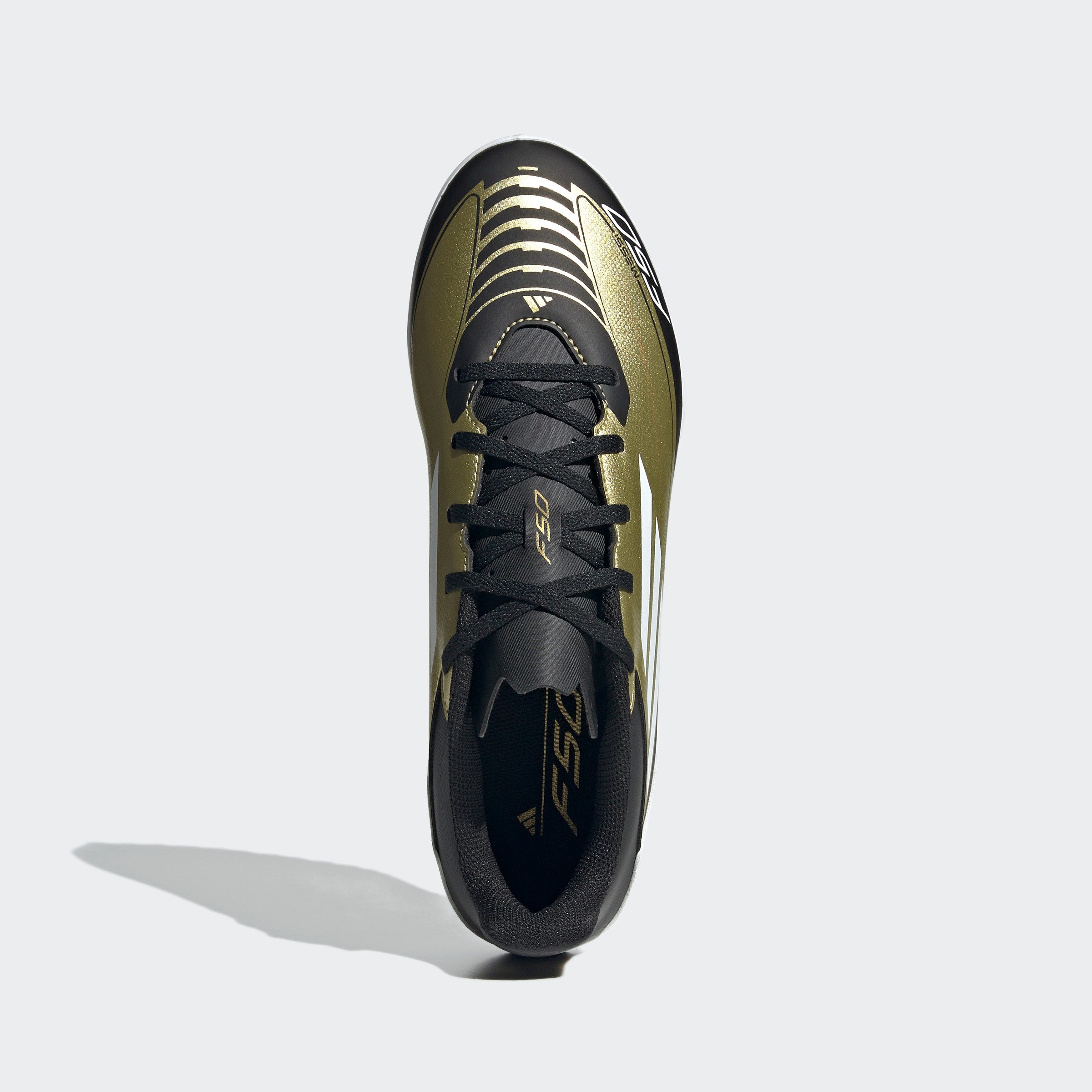 adidas Performance Voetbalschoenen F50 CLUB MESSI TF