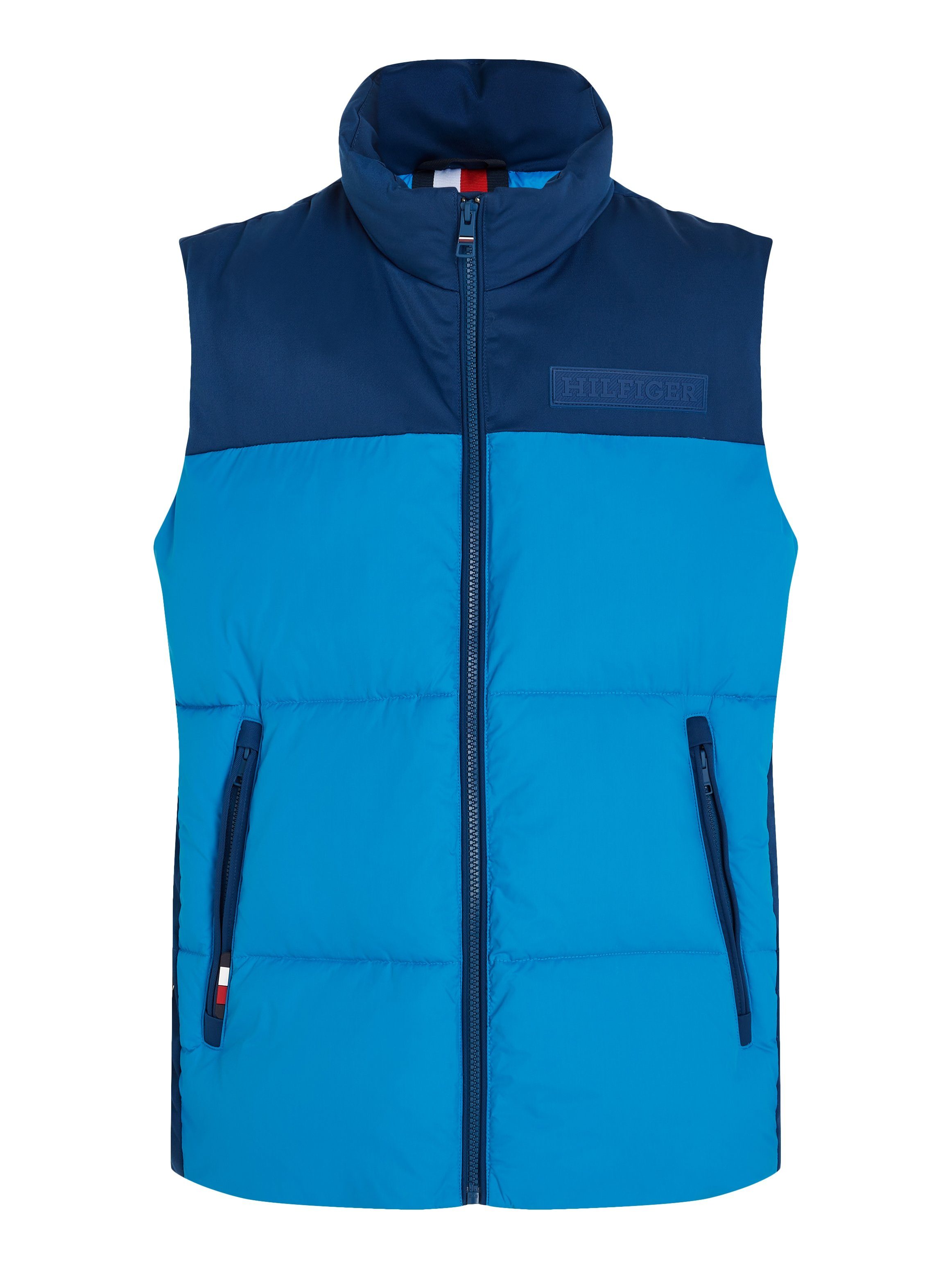 Tommy Hilfiger Bodywarmer NEW YORK GILET