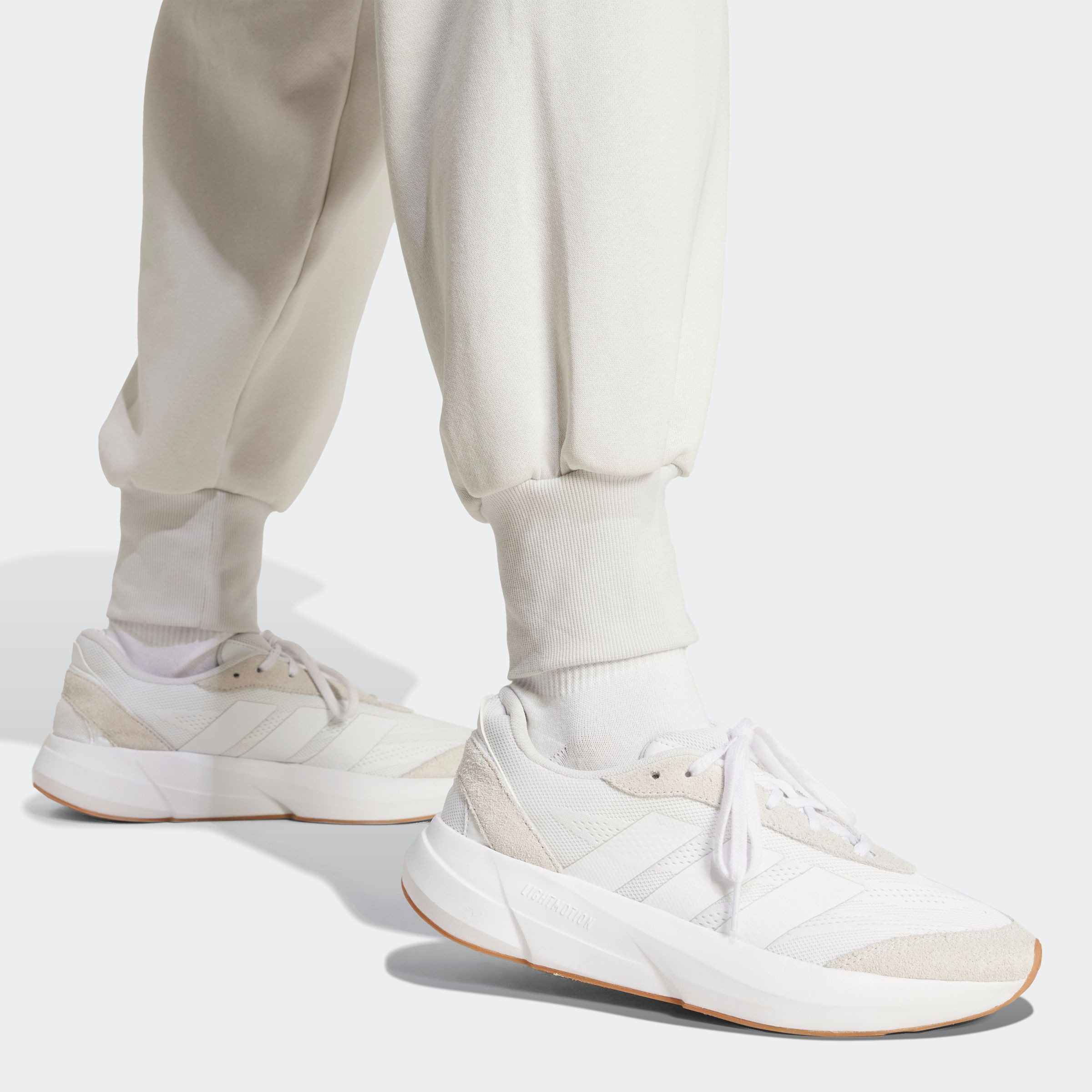 adidas Sportswear Sportbroek (1-delig)