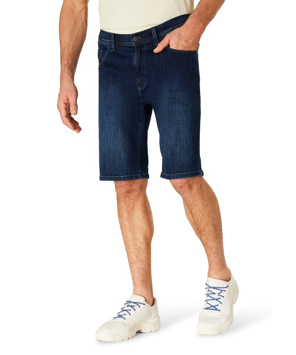 Pioneer Authentic Jeansshort Finn