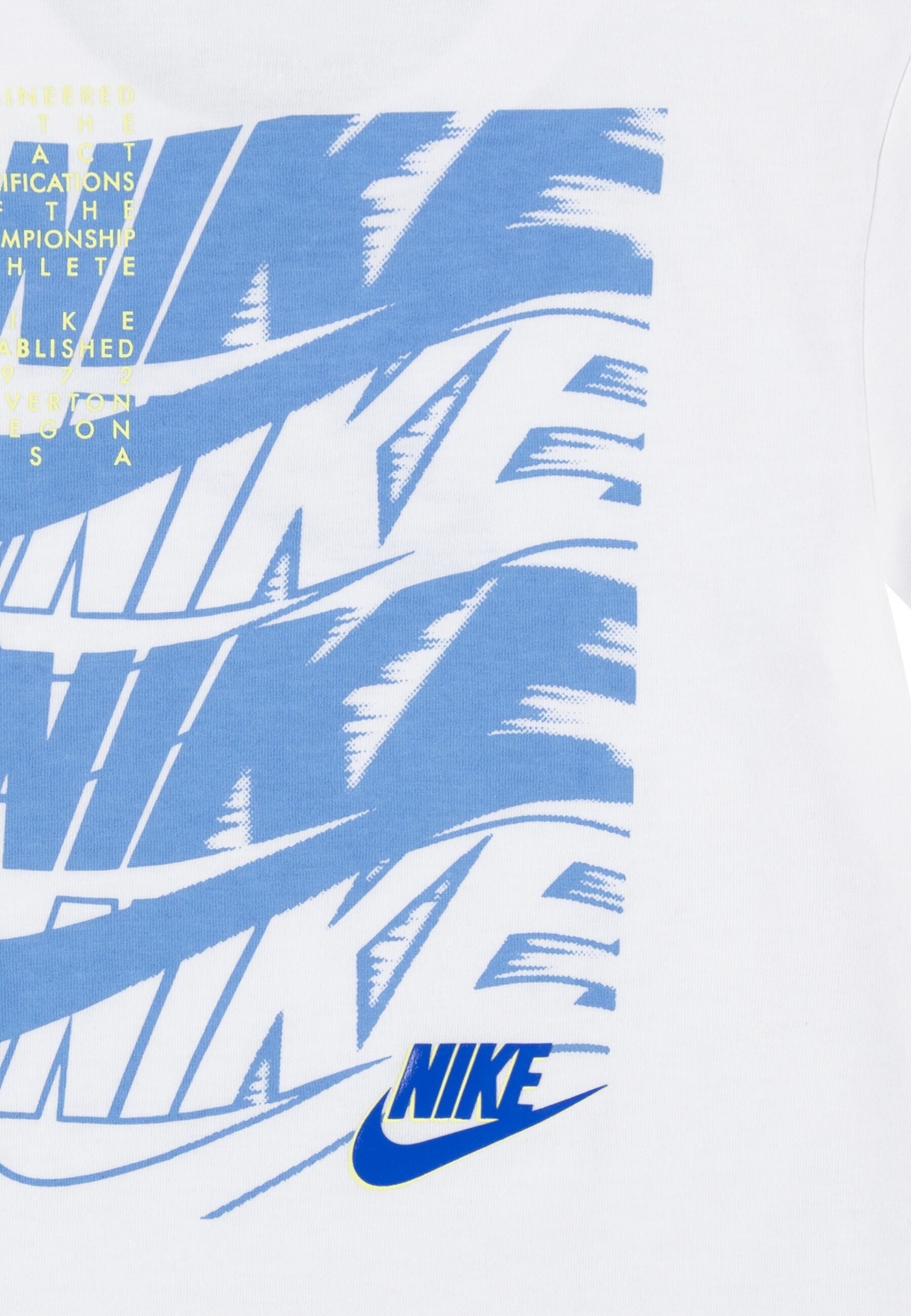 Nike Sportswear T-shirt