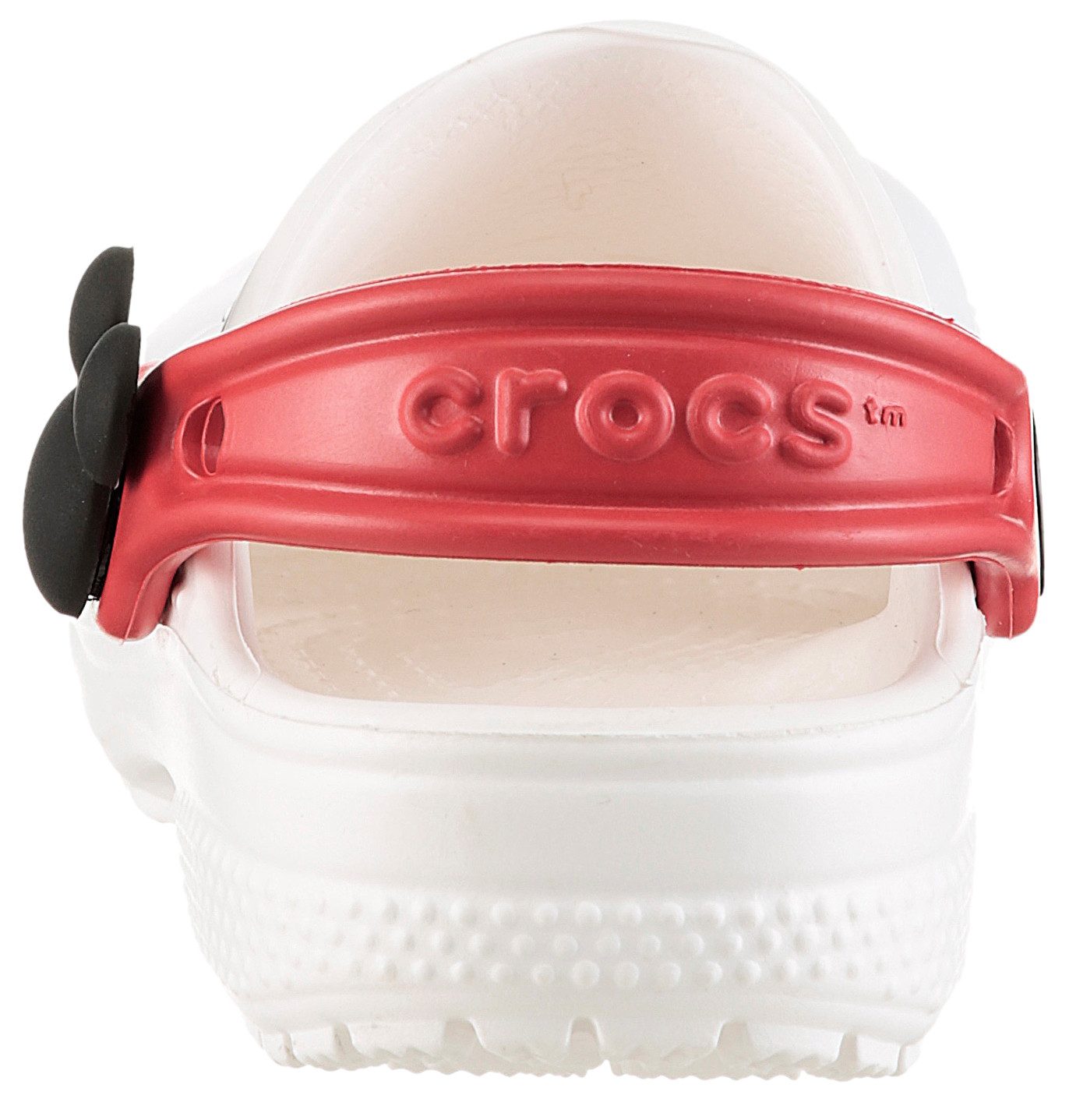 Crocs Clogs Toddler Mickey and Friends Classic Clog