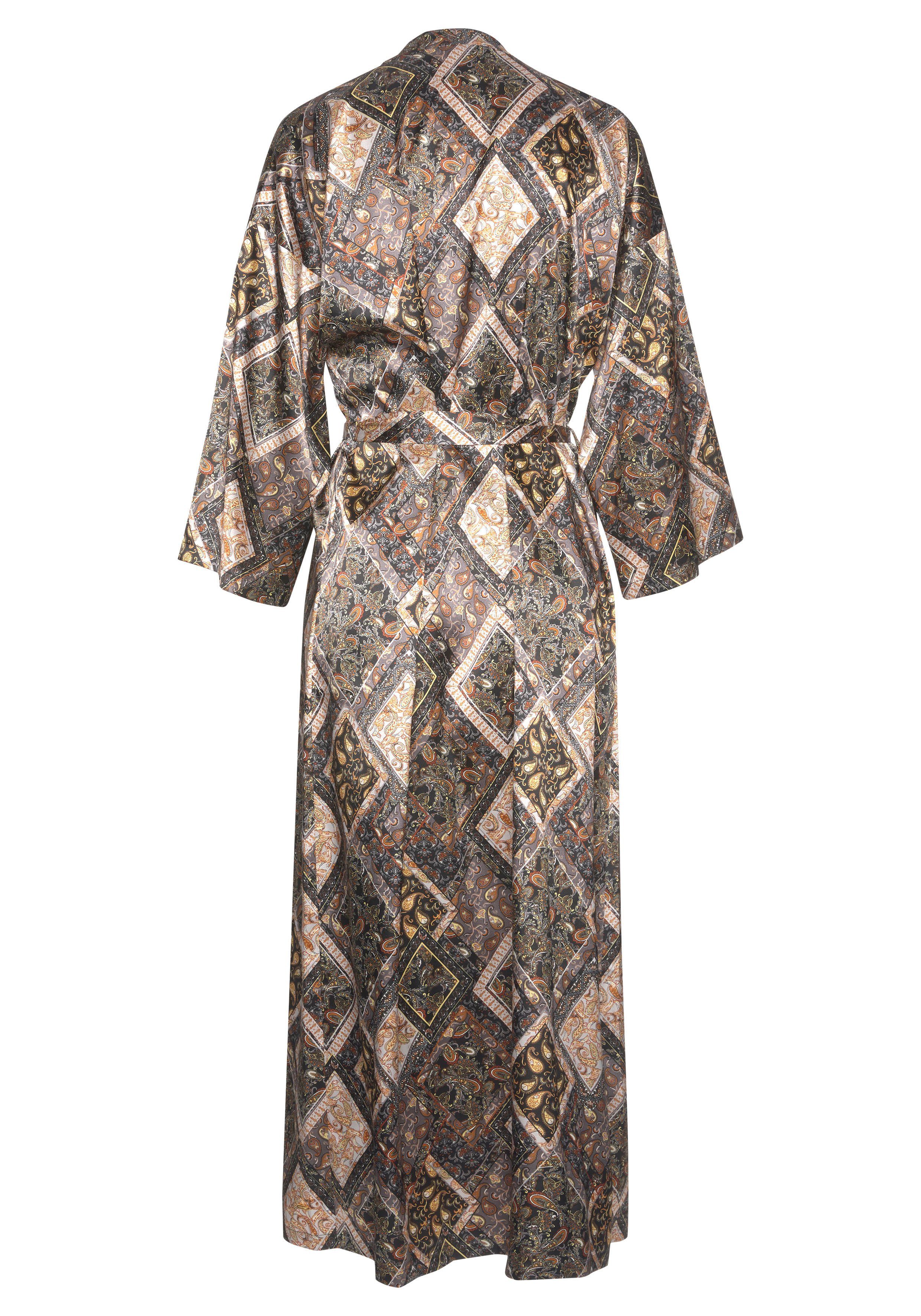 Lascana Kimono