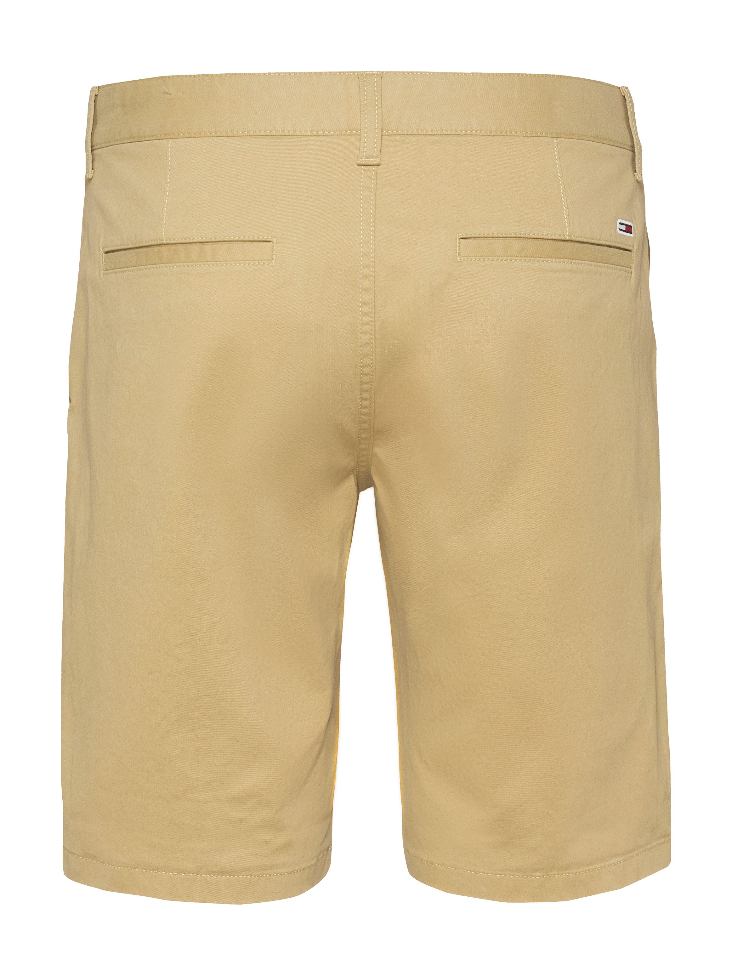 TOMMY JEANS Chino-short TJM SCANTON SHORT