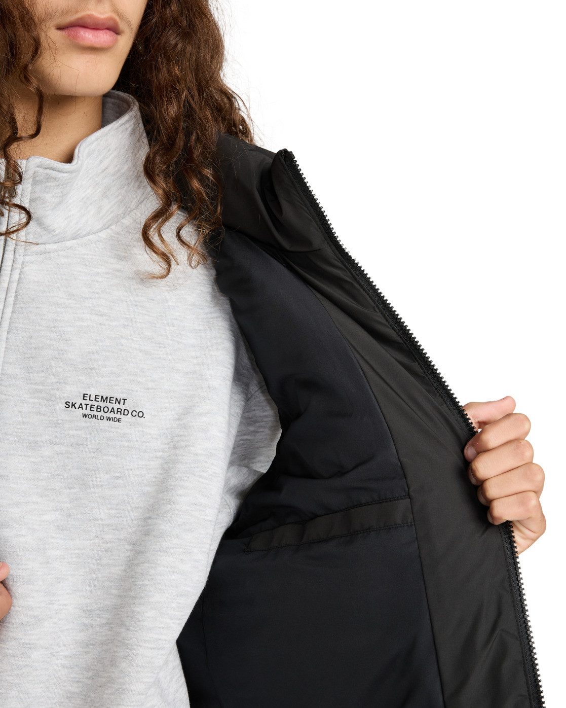 Element Outdoorjack Classic
