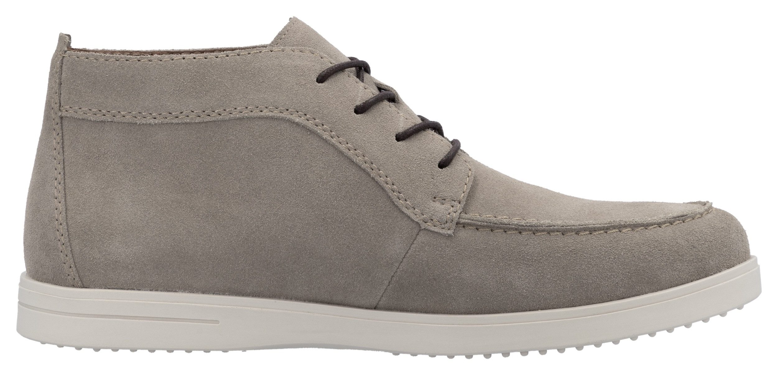 Rieker Veterschoenen , enkellaarsjes, high-top sneaker, klassieke laarzen met leren binnenzool