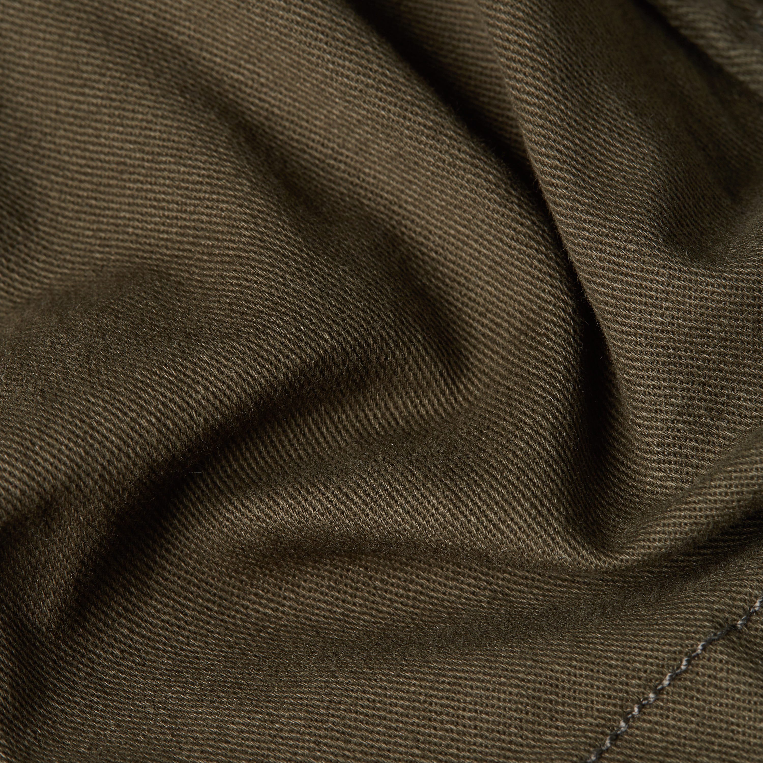 G-Star RAW Cargobroek Rovic Cargo regular tapered