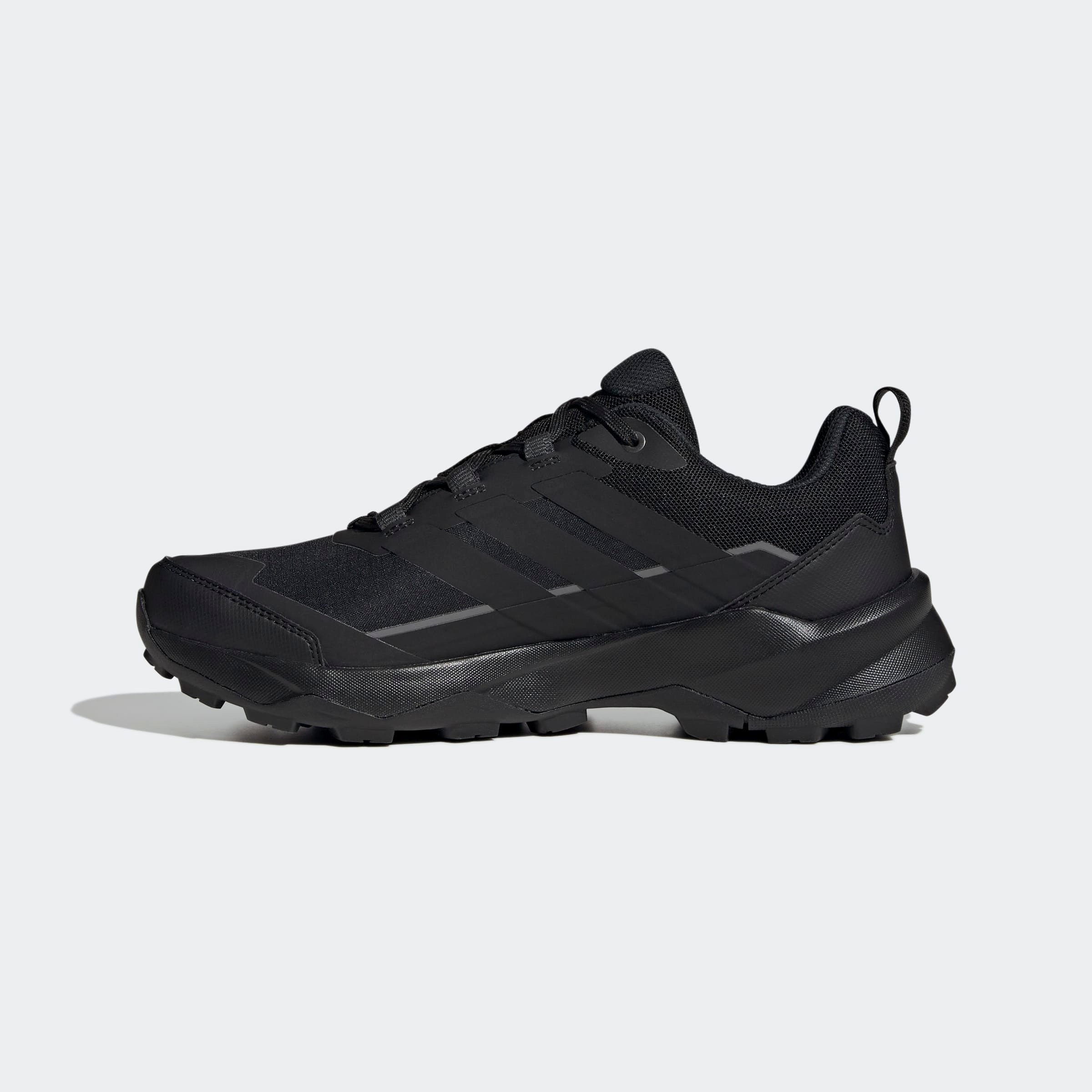 adidas TERREX Wandelschoenen TERREX SKYCHASER AX5 GORE-TEX E