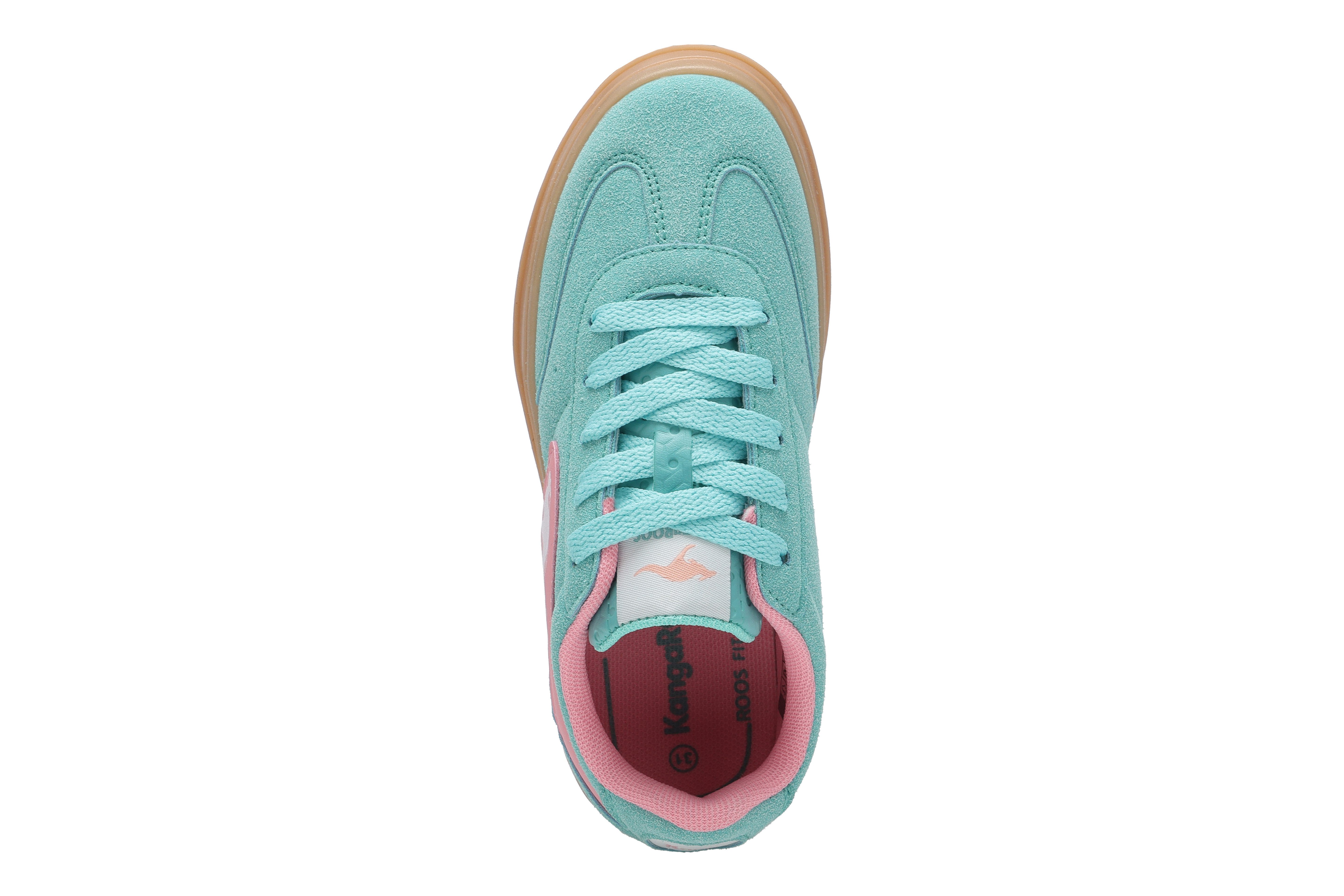 KangaROOS Sneakers K-GK Meenie