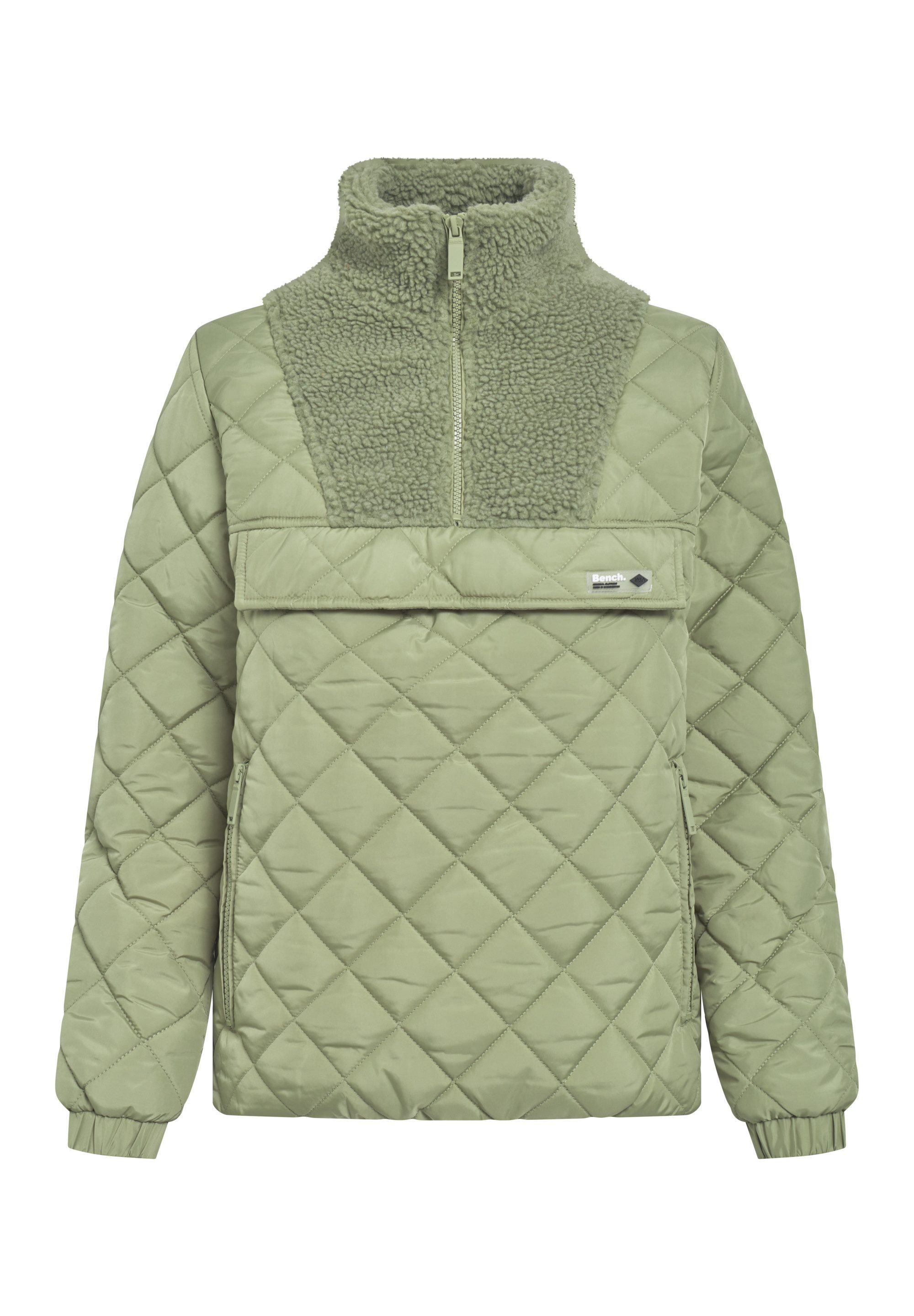 Bench. Sweatshirt CHEL