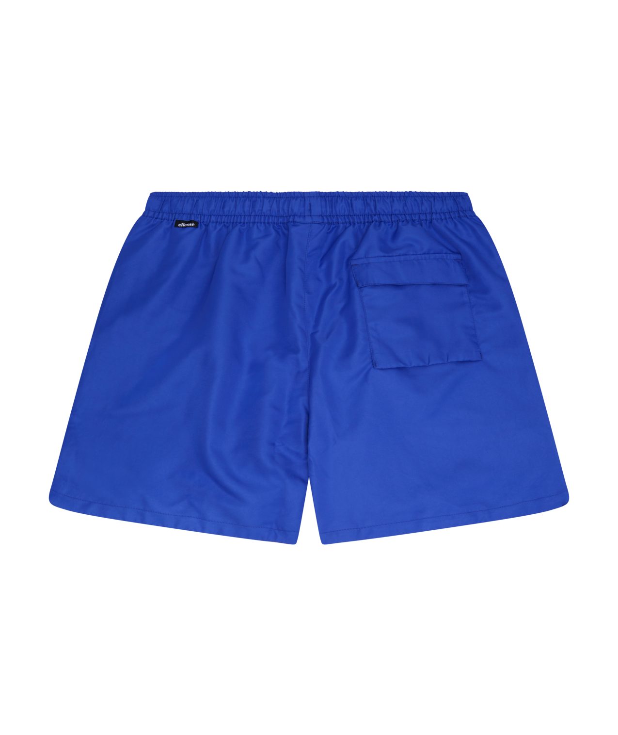 ellesse Zwembroek EAMES SHORT