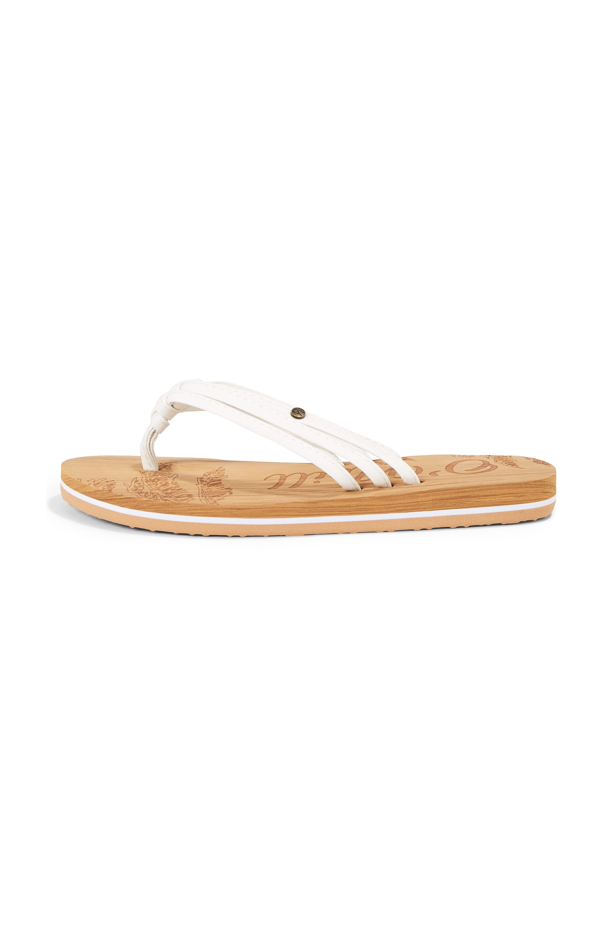 O'Neill Teenslippers DITSY SANDALS