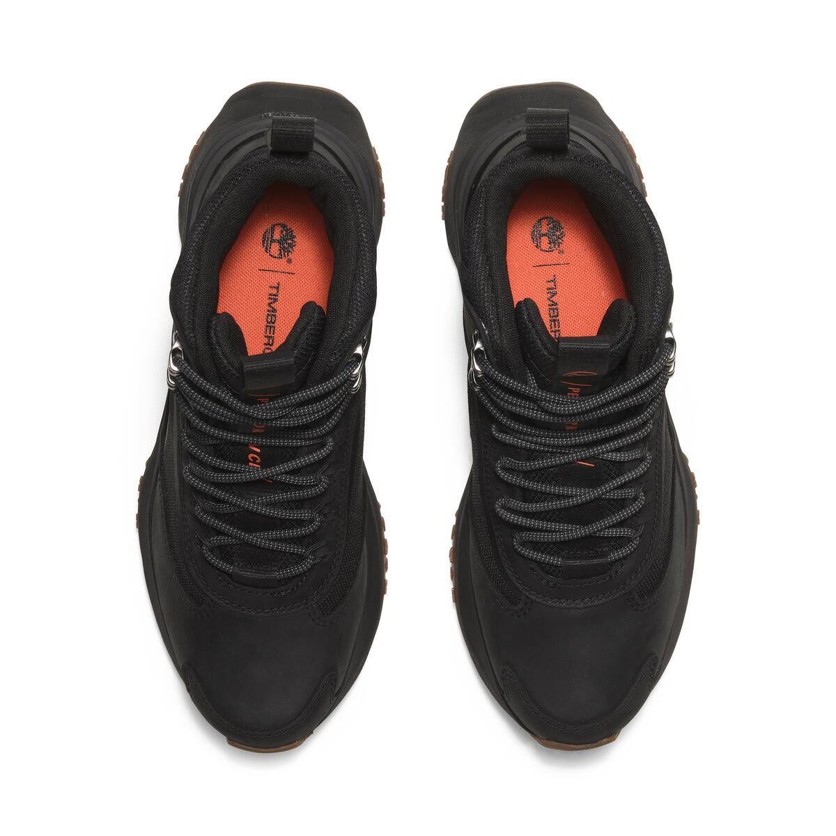 Timberland Wandelschoenen MOTION ACCESS MID LC WATERPROOF HK BOOT