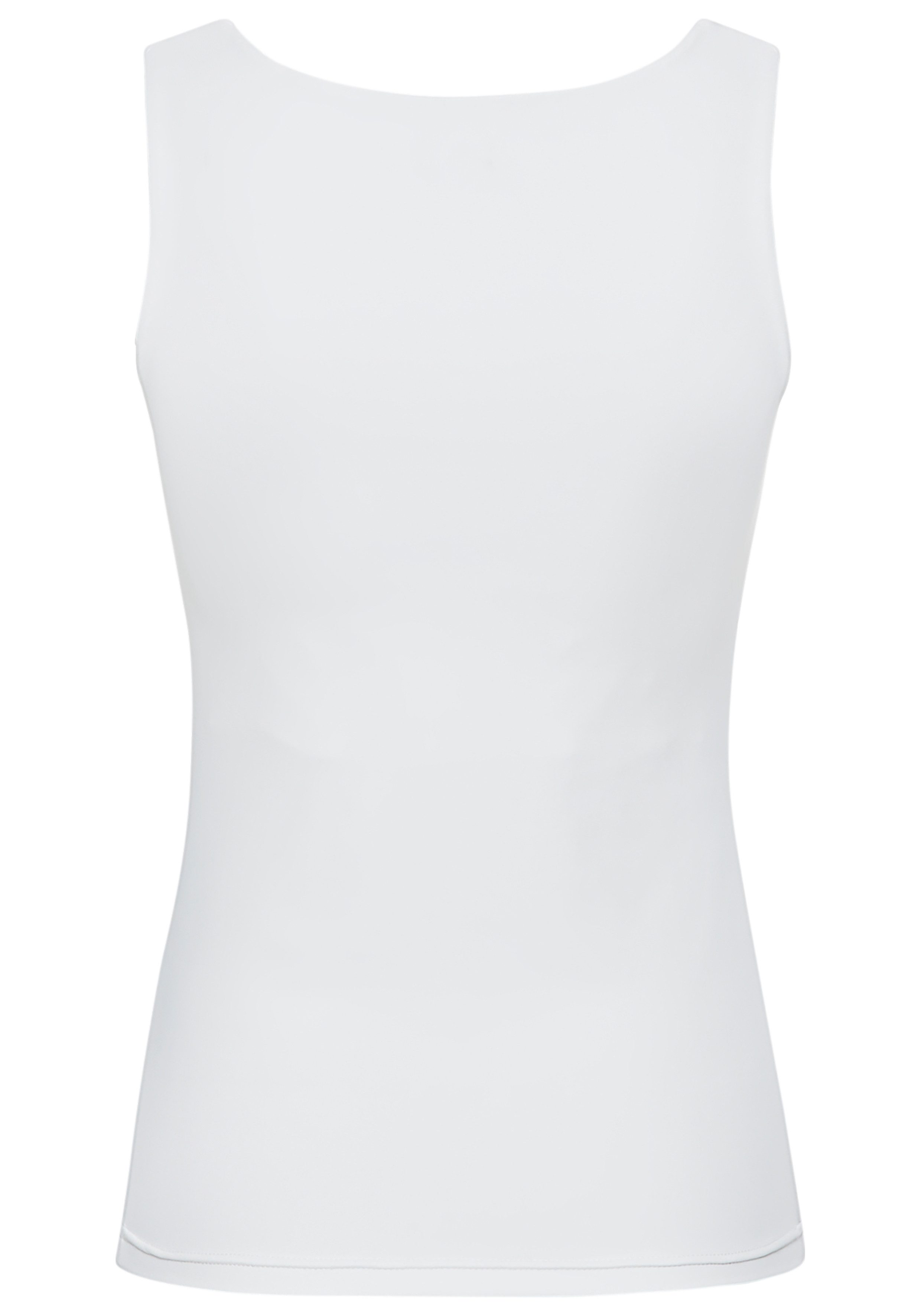 Laura Scott Tanktop dubbelzijdig draagbaar - nieuwe collectie