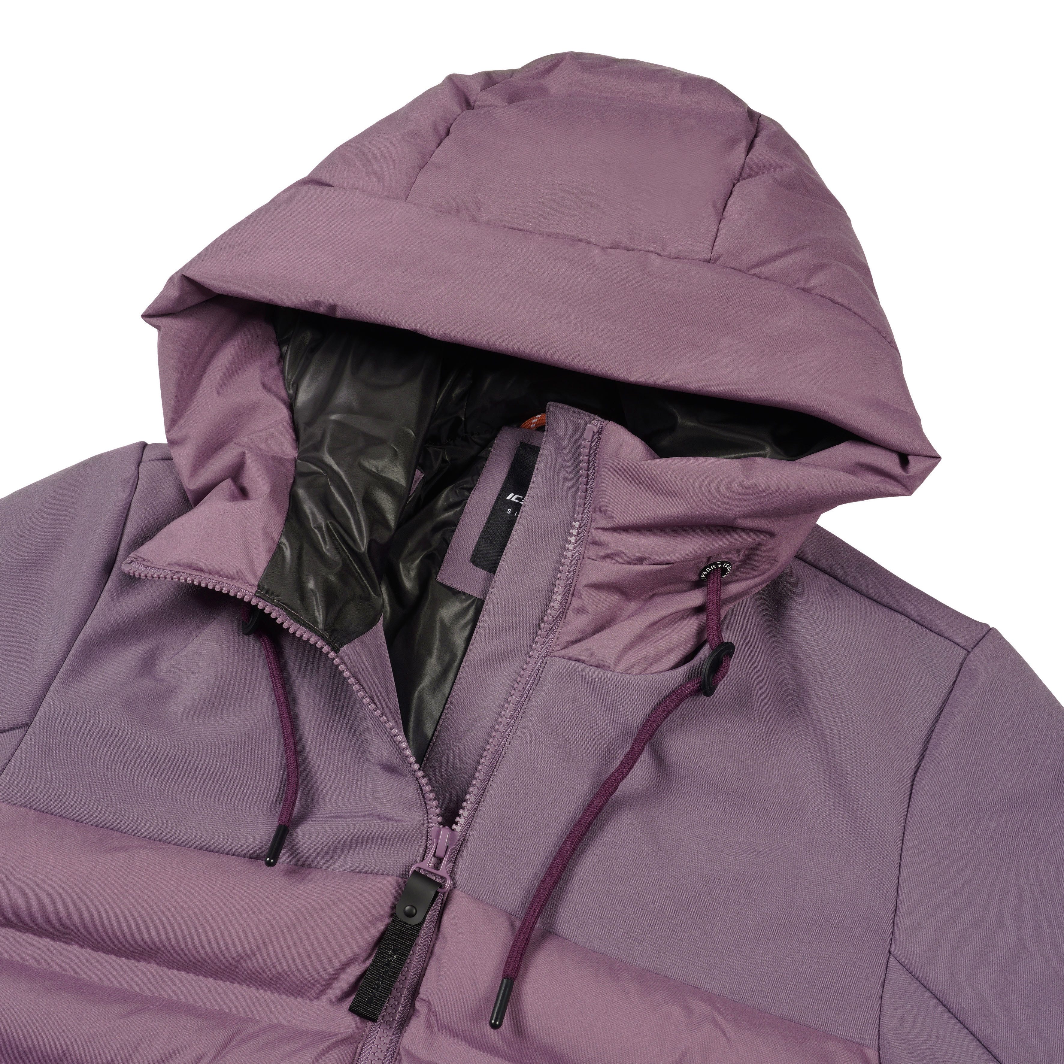 Icepeak Outdoorjack ICEPEAK ALBEE