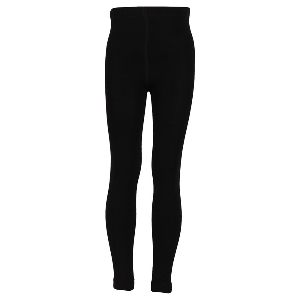 HEAT keeper Legging (Set van 2)