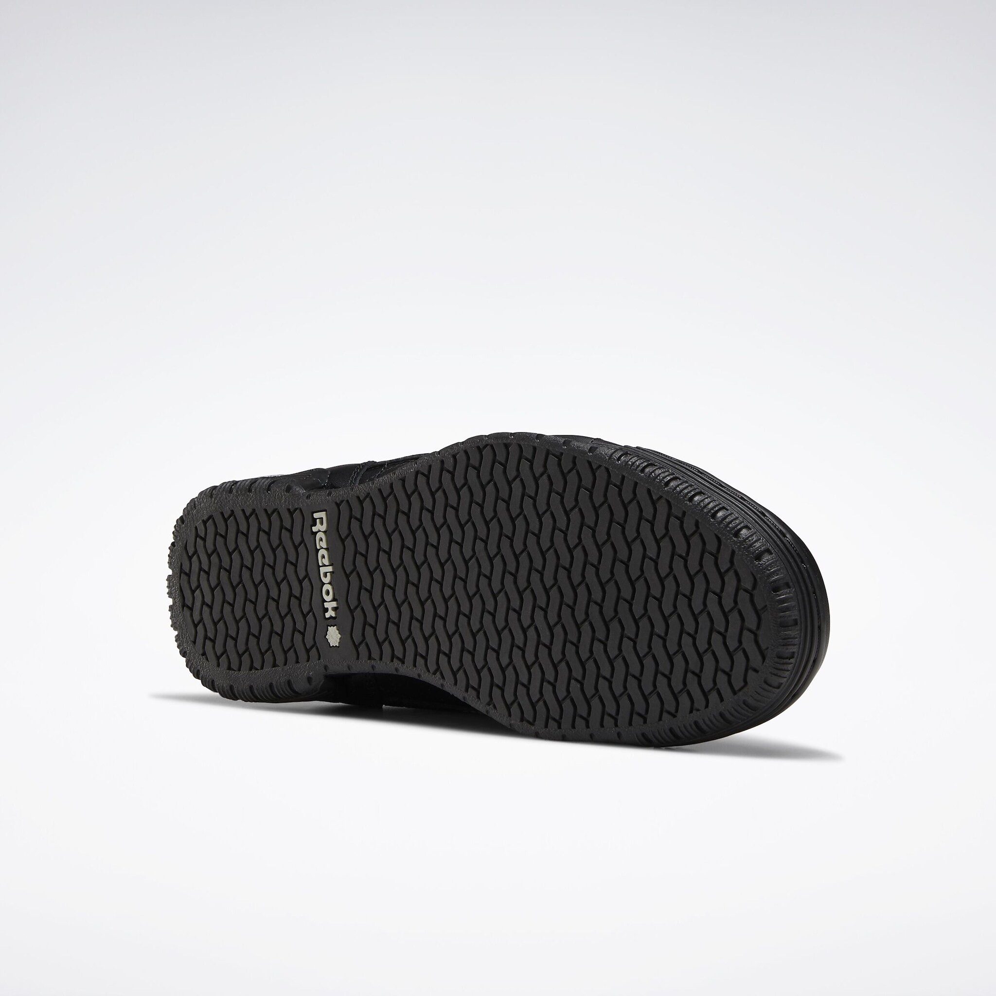 Reebok Classic Sneakers EXOFIT LO CLEAN LOGO INT