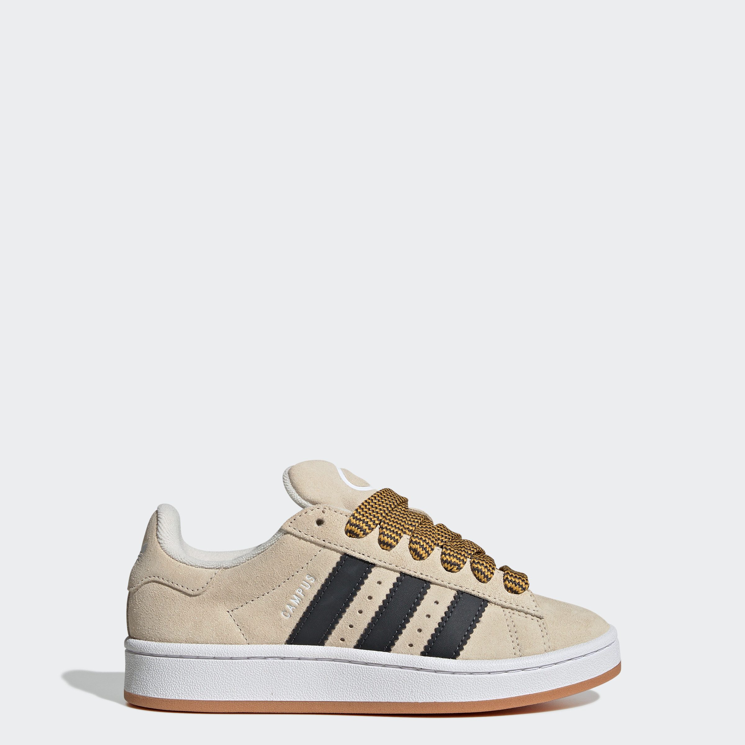 adidas Originals Sneakers CAMPUS 00S KIDS