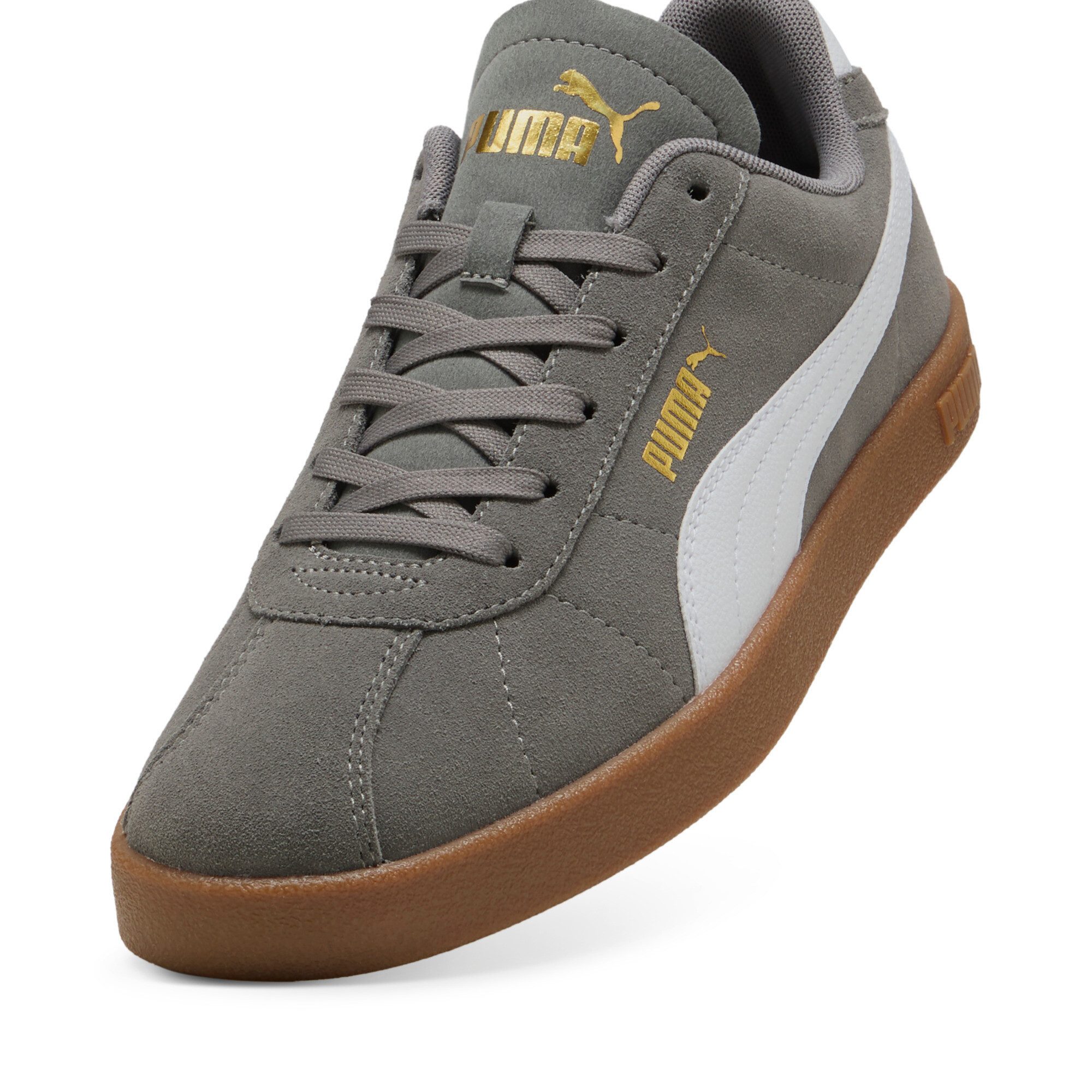 PUMA Sneakers CLUB II