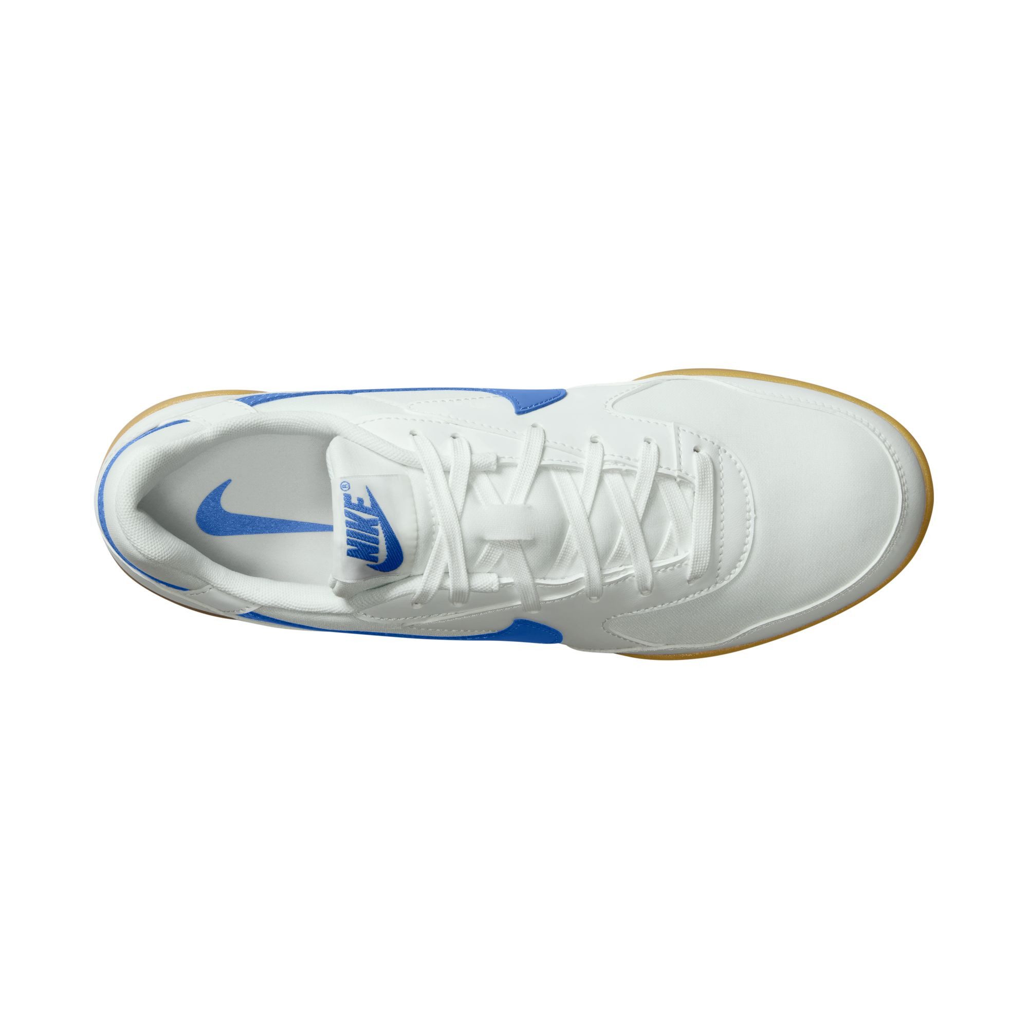Nike Sportswear Sneakers TERRA MANTA