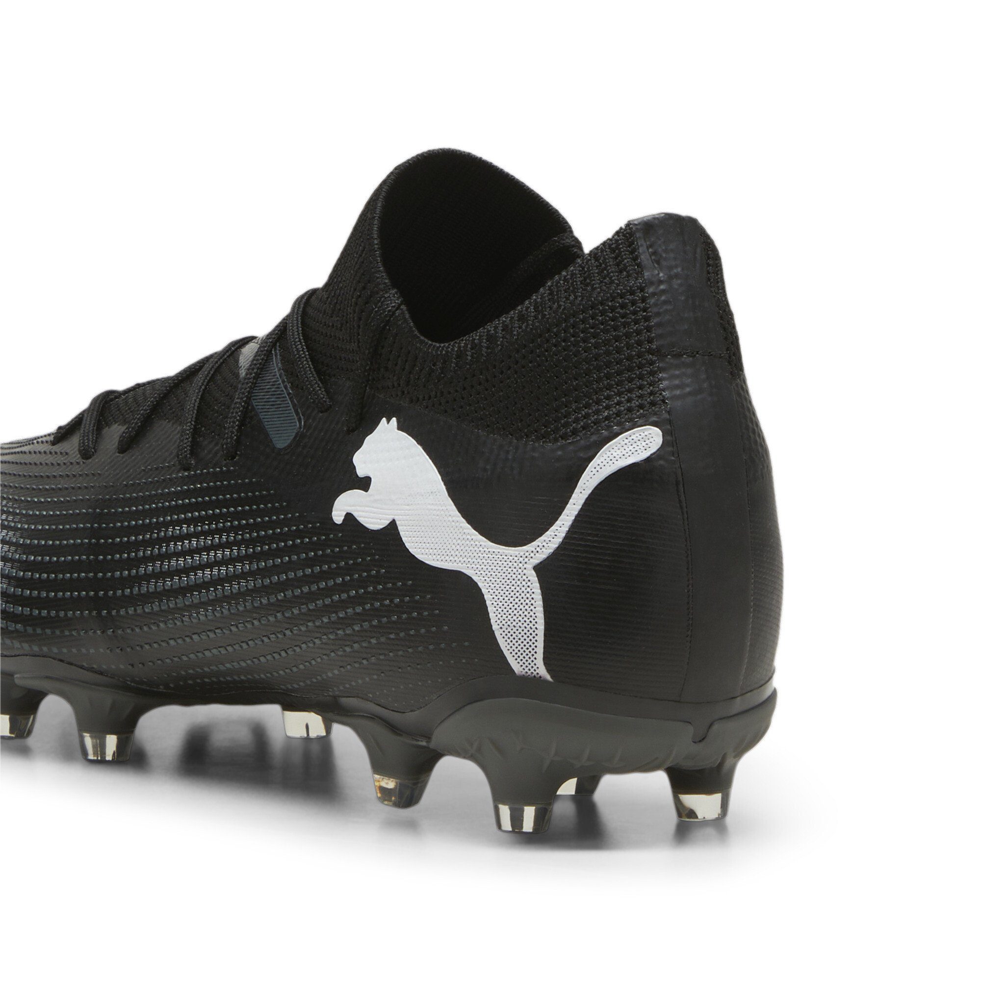 PUMA Voetbalschoenen FUTURE 7 MATCH FG/AG