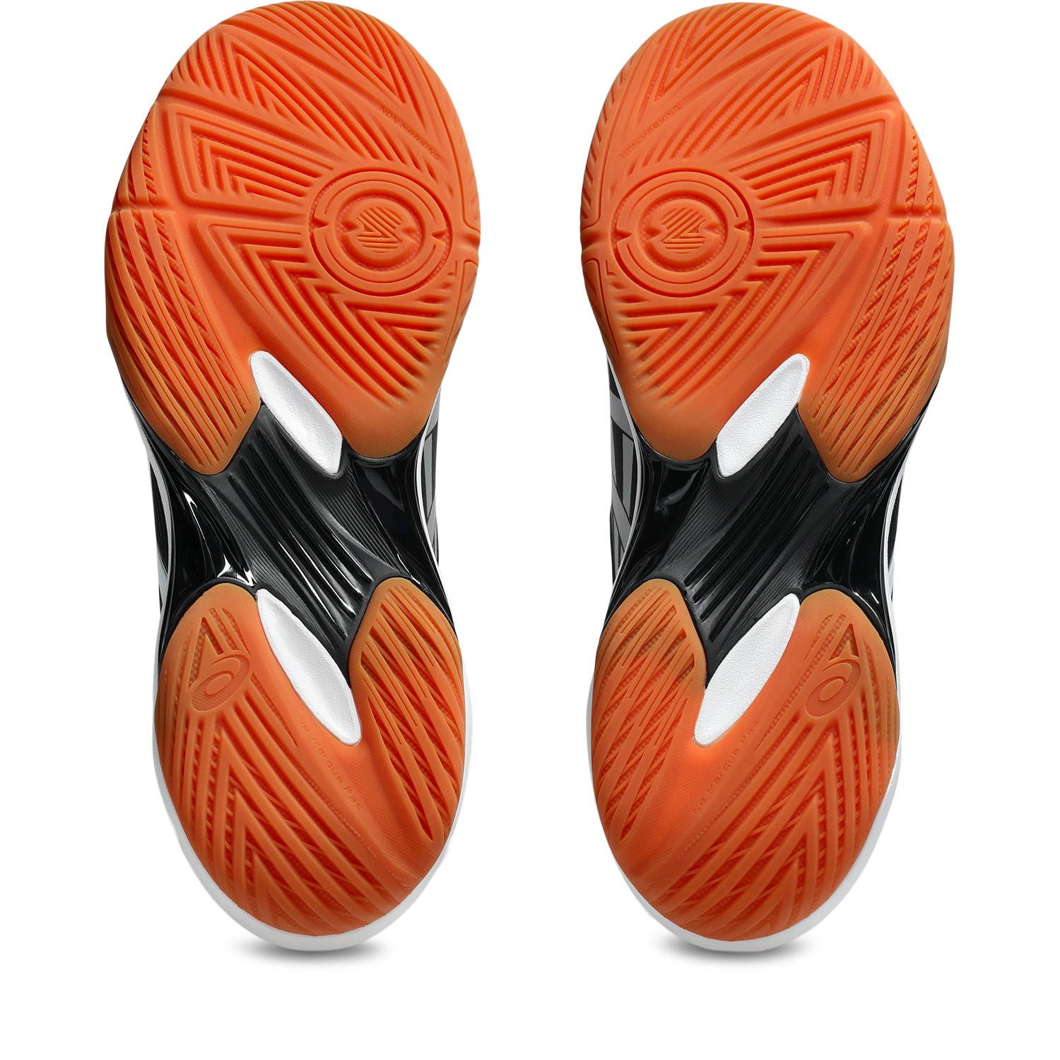 Asics Zaalschoenen GEL-ROCKET 12