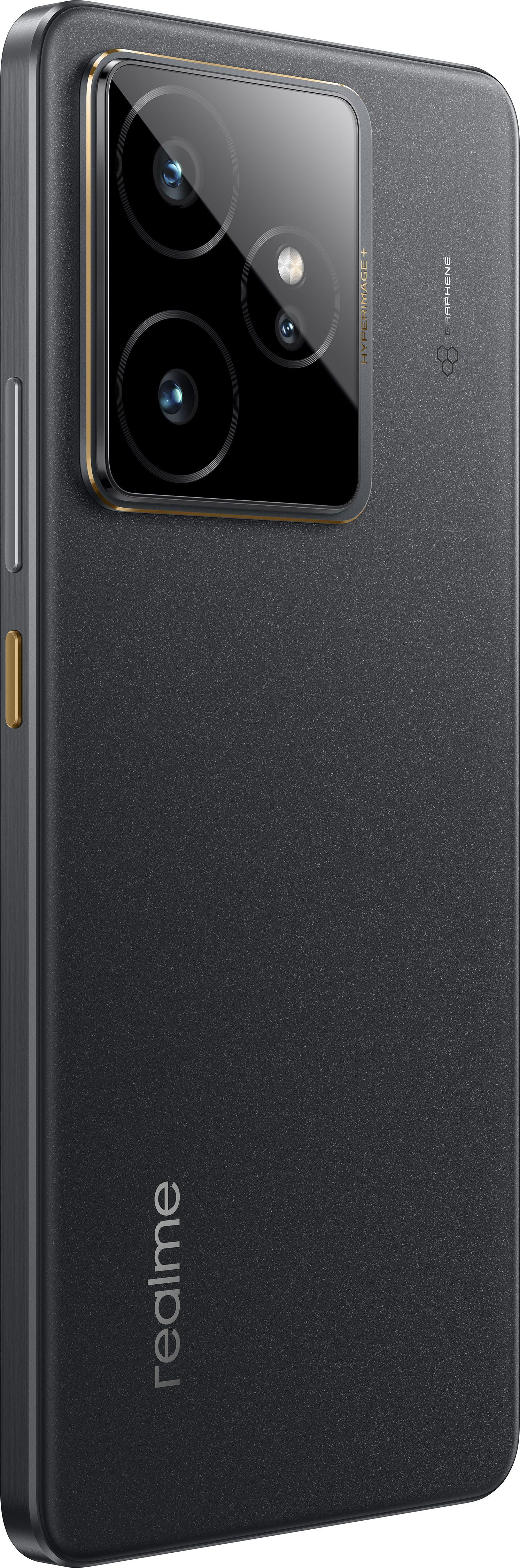 Realme Smartphone GT 7 256GB