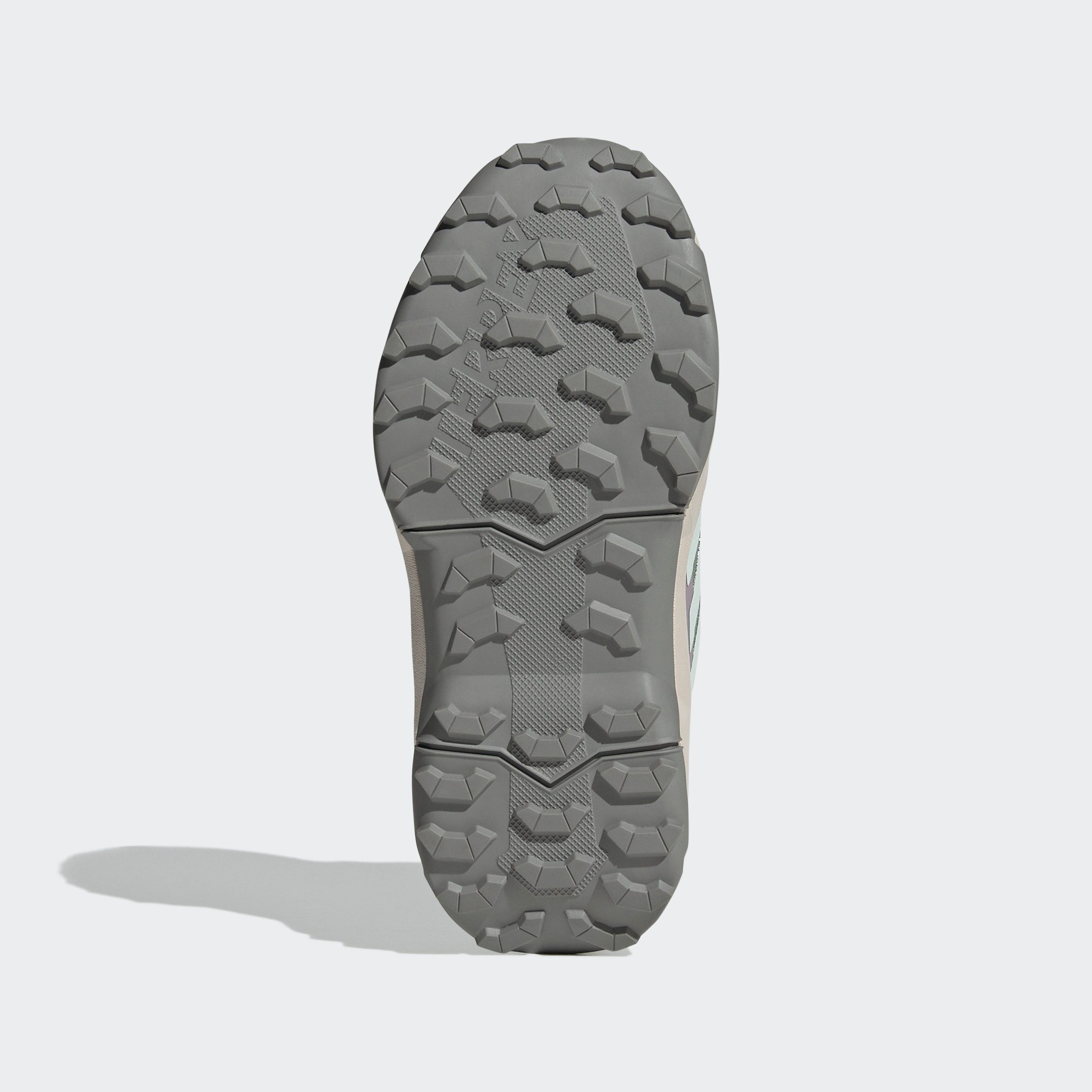 adidas TERREX Wandelschoenen TERREX AX4R