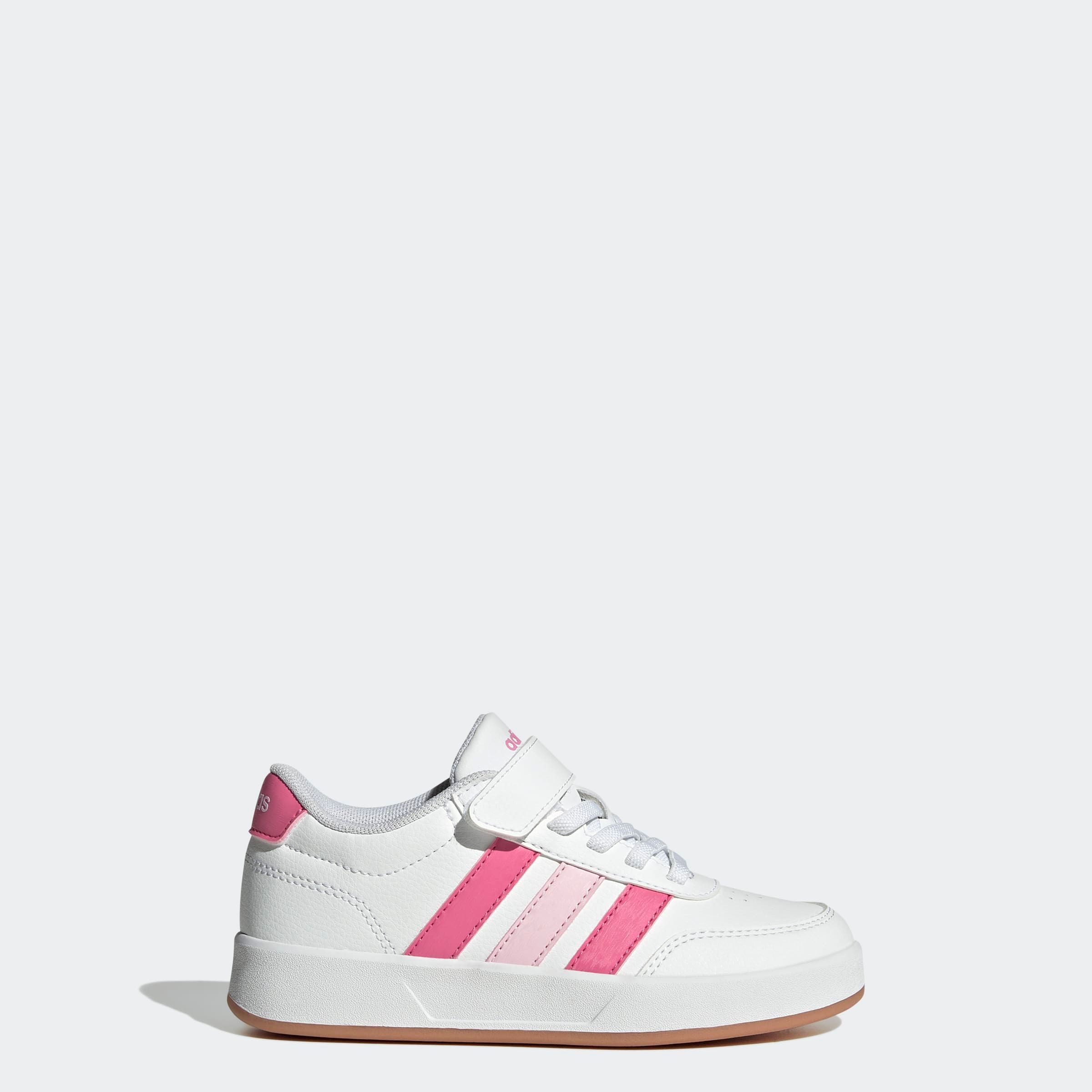 adidas Sportswear Sneakers BREAKNET 3.0 KIDS