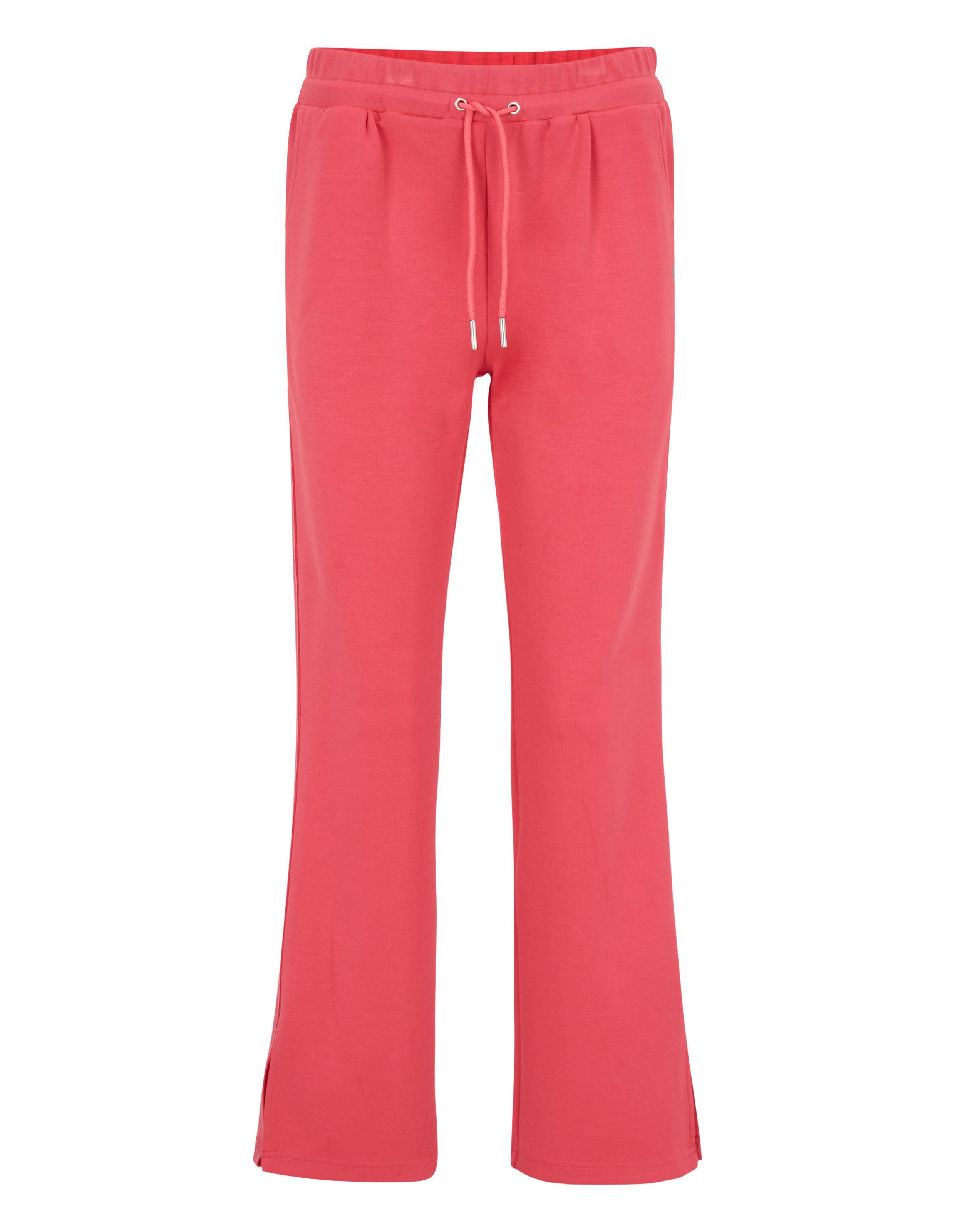 Joy Sportswear Sweatbroek JANET