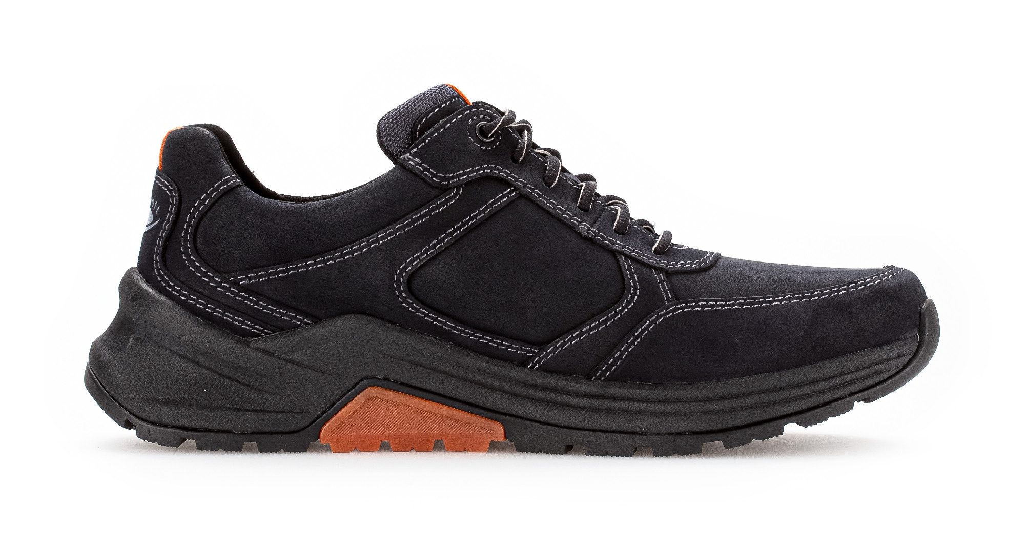 Gabor Rollingsoft Sneakers