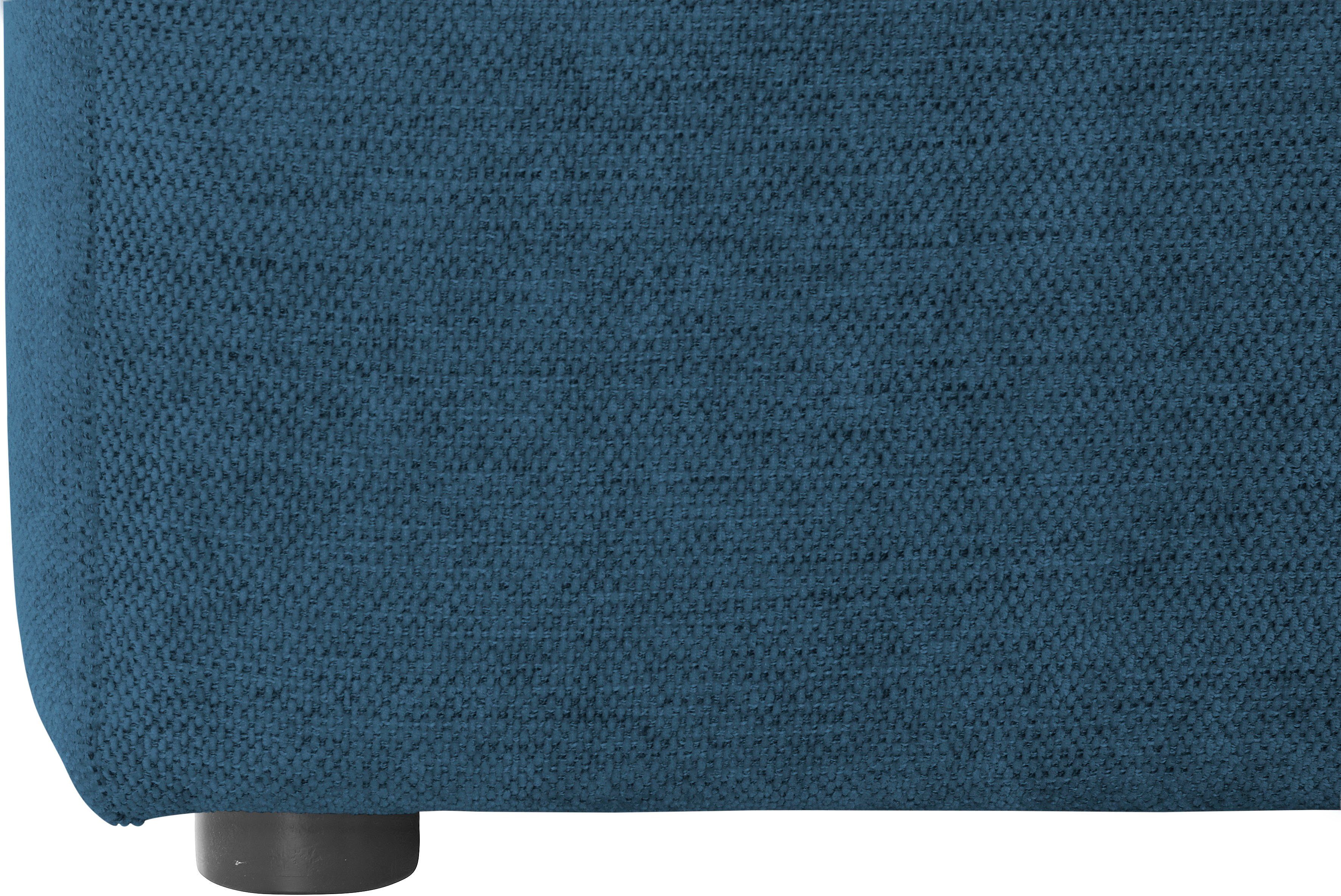 andas Récamier Sundstrup Moduleserie, individuele samenstelling