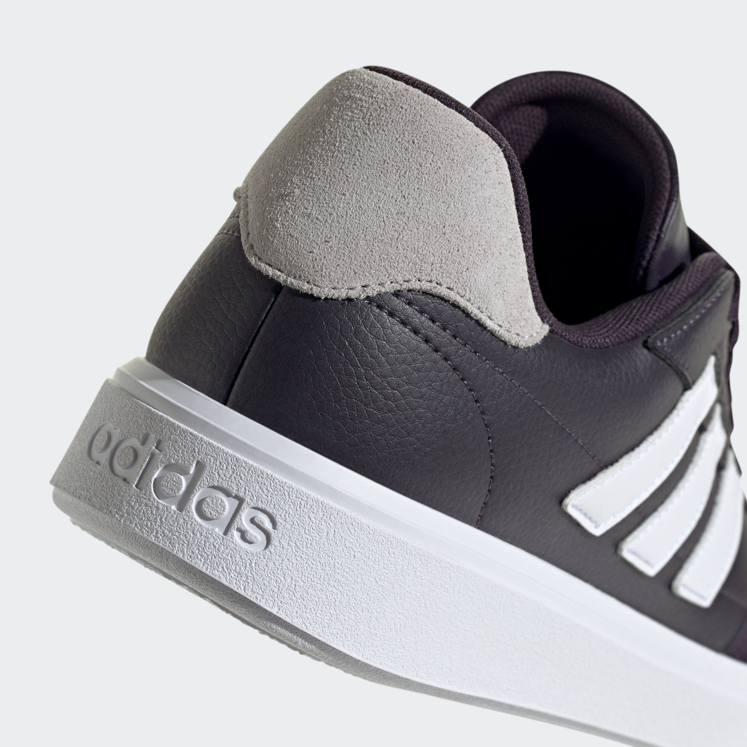 adidas Sportswear Sneakers COURTBLOCK