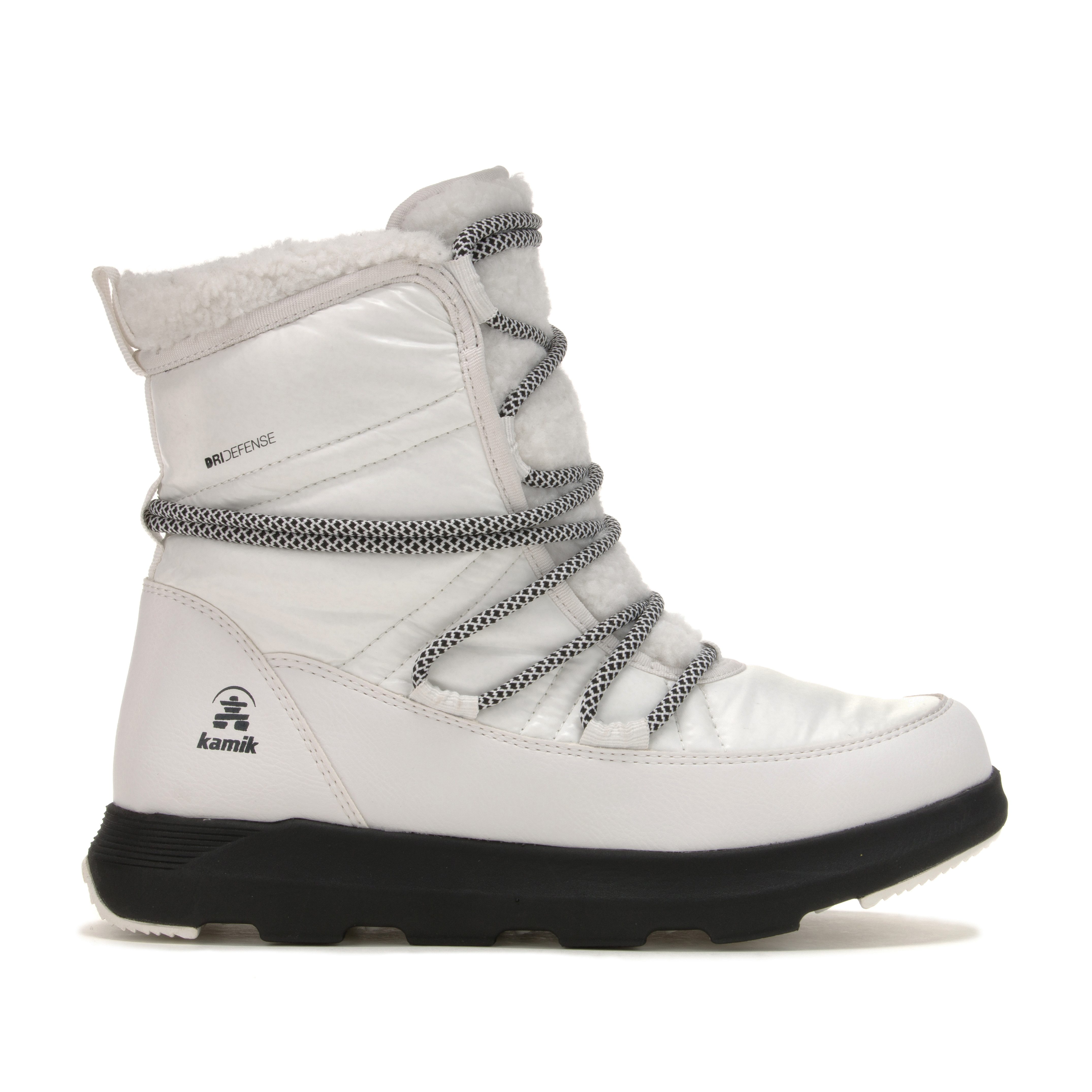 Kamik Snowboots LEAPULL