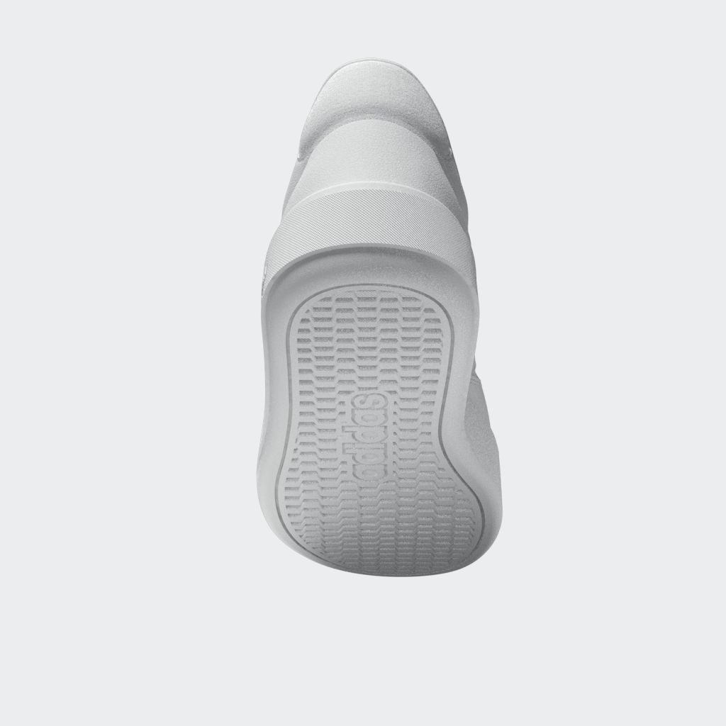 adidas Sportswear Sneakers LITECOURT