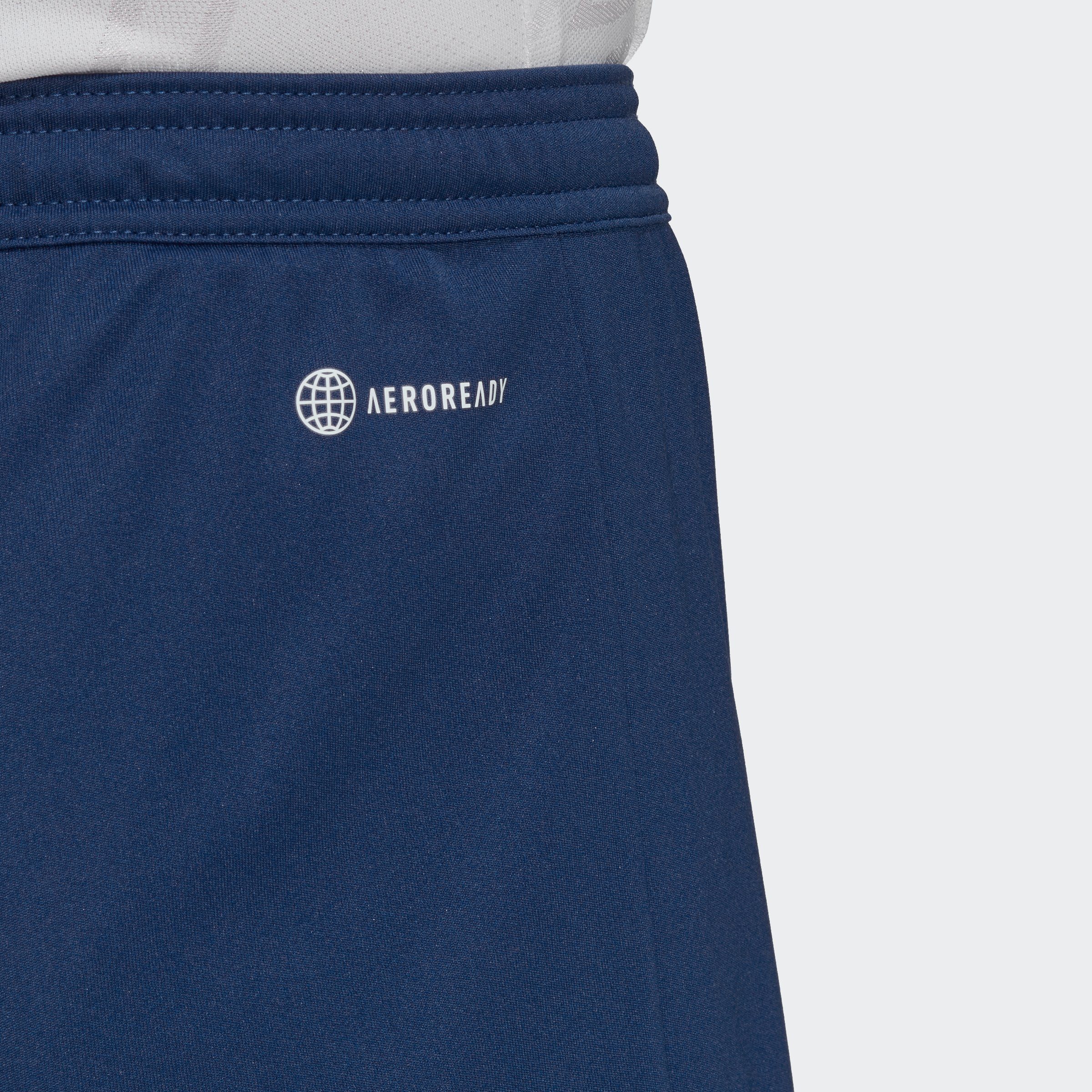 adidas Performance Trainingsshort ENT22 SHO (1-delig)