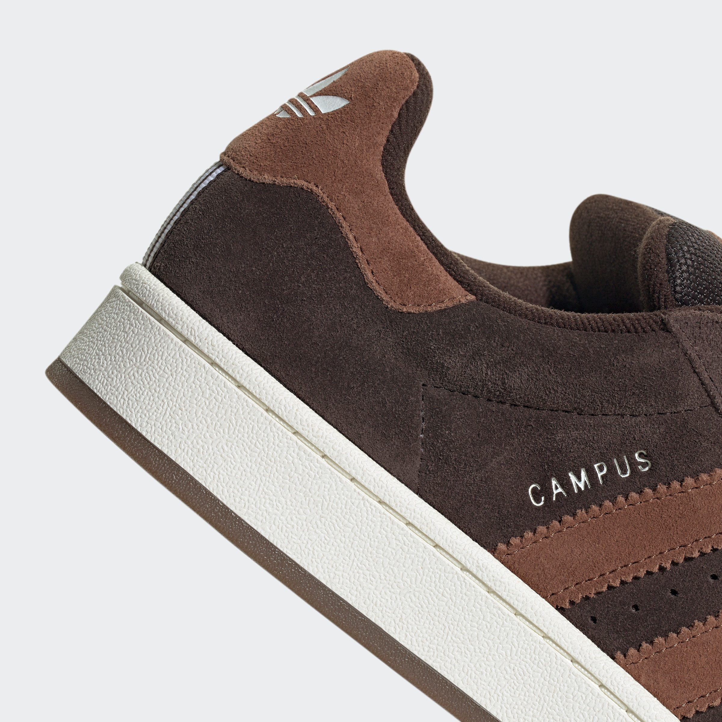 adidas Originals Sneakers CAMPUS 00S