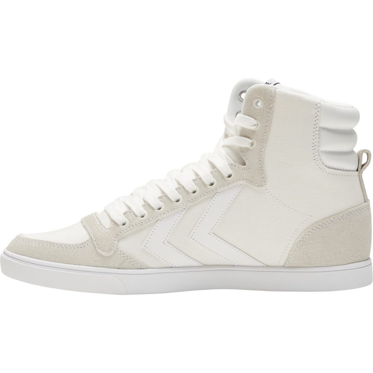hummel Sneakers SLIMMER STADIL TONAL HIGH