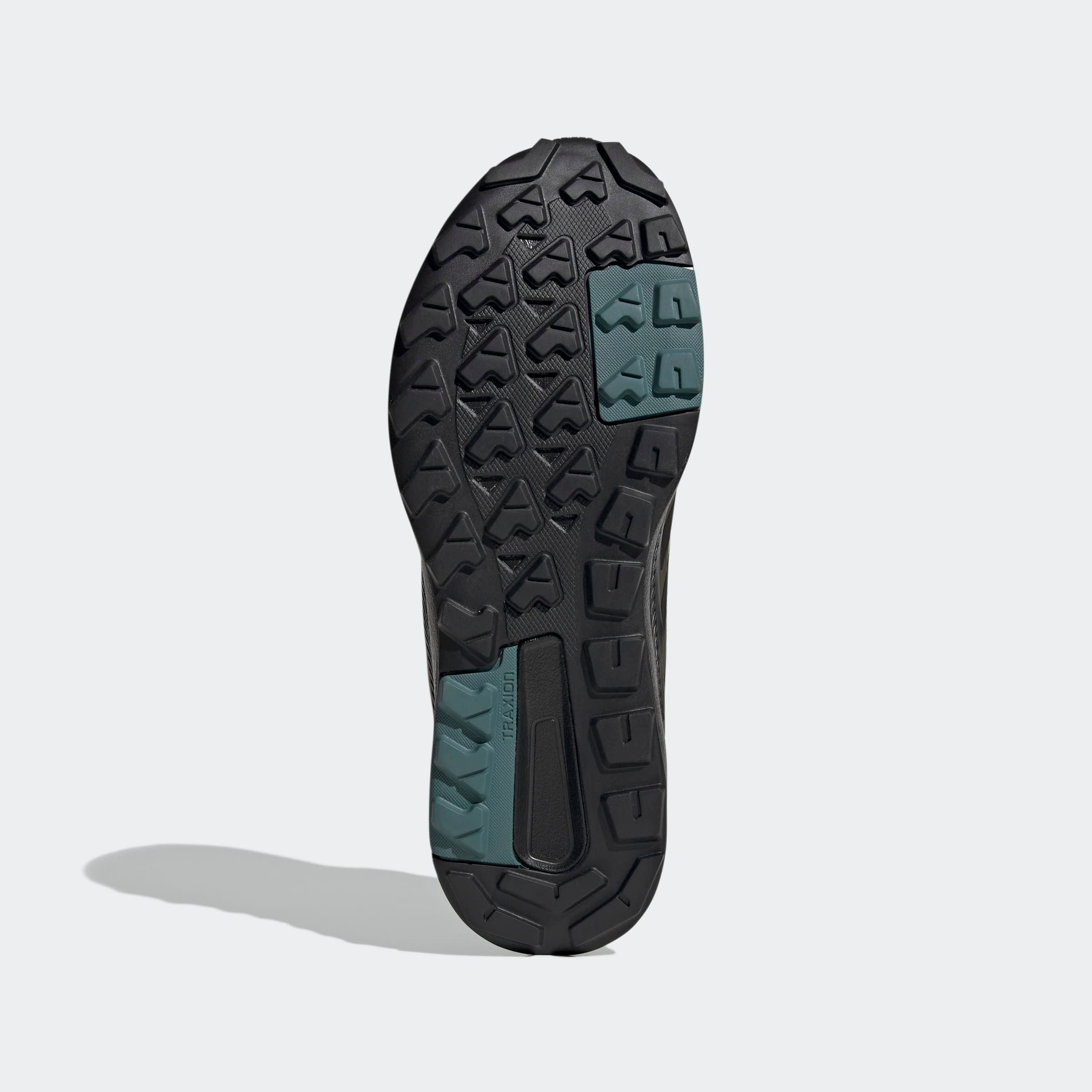 adidas TERREX Wandelschoenen TERREX ANYLANDER RAIN.RDY