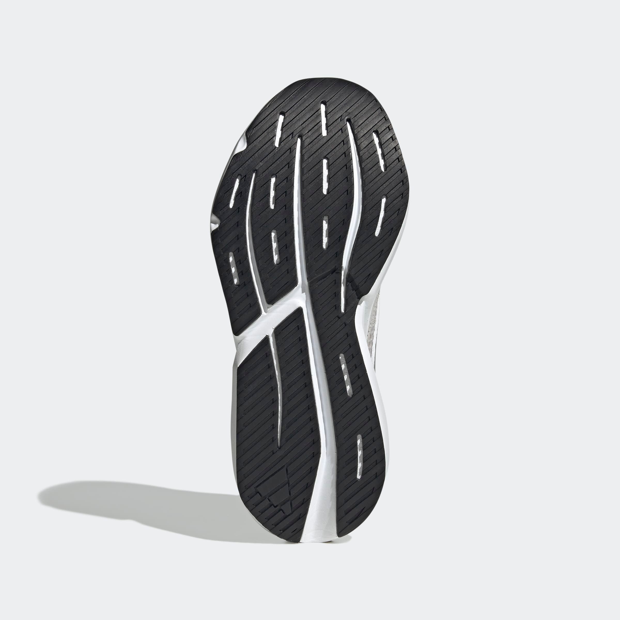 adidas Sportswear Sneakers LIGHTBLAZE E