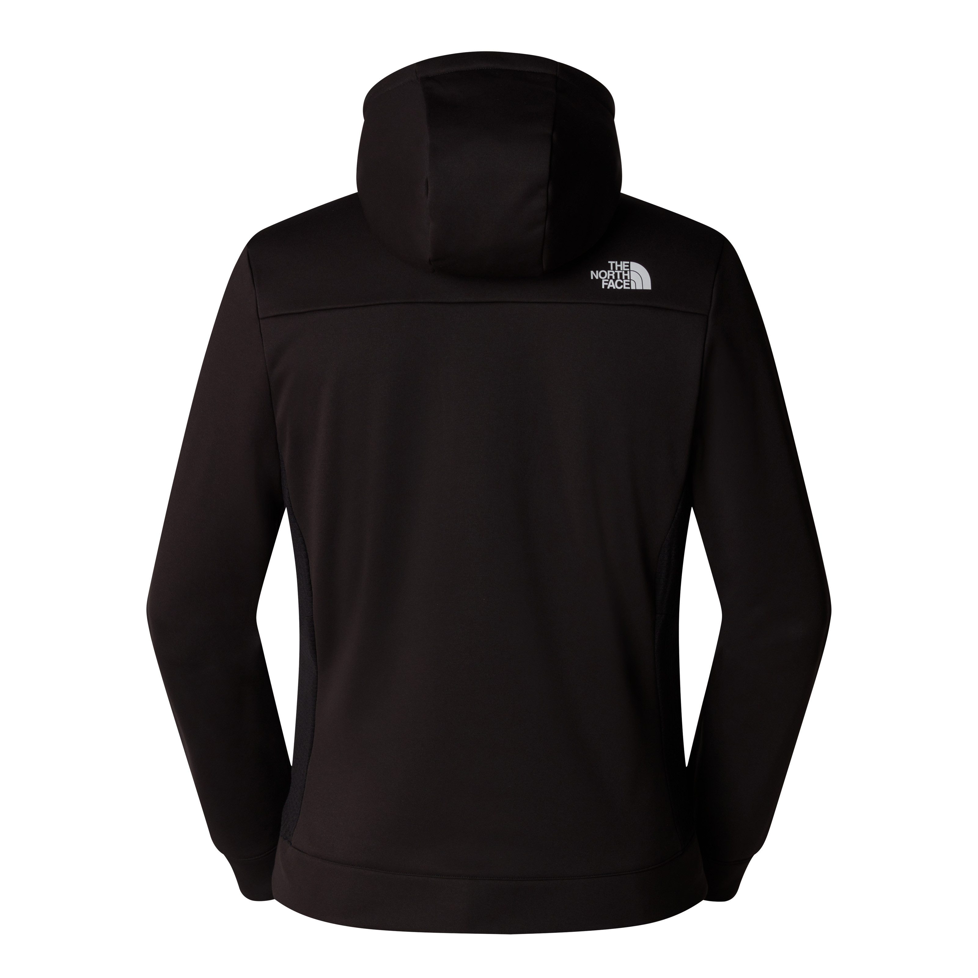 The North Face Fleecejack M MA FZ FLEECE